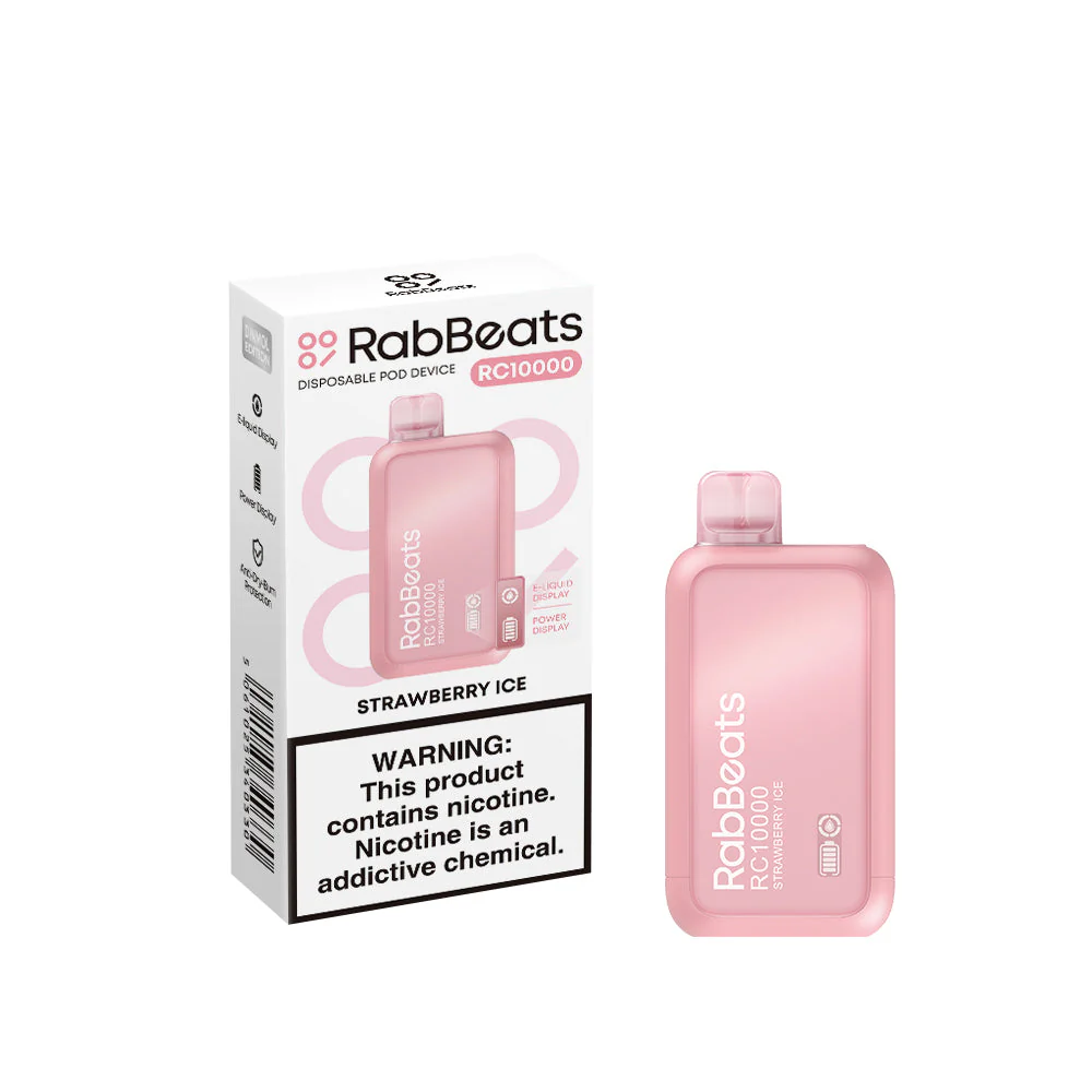 Product image 68