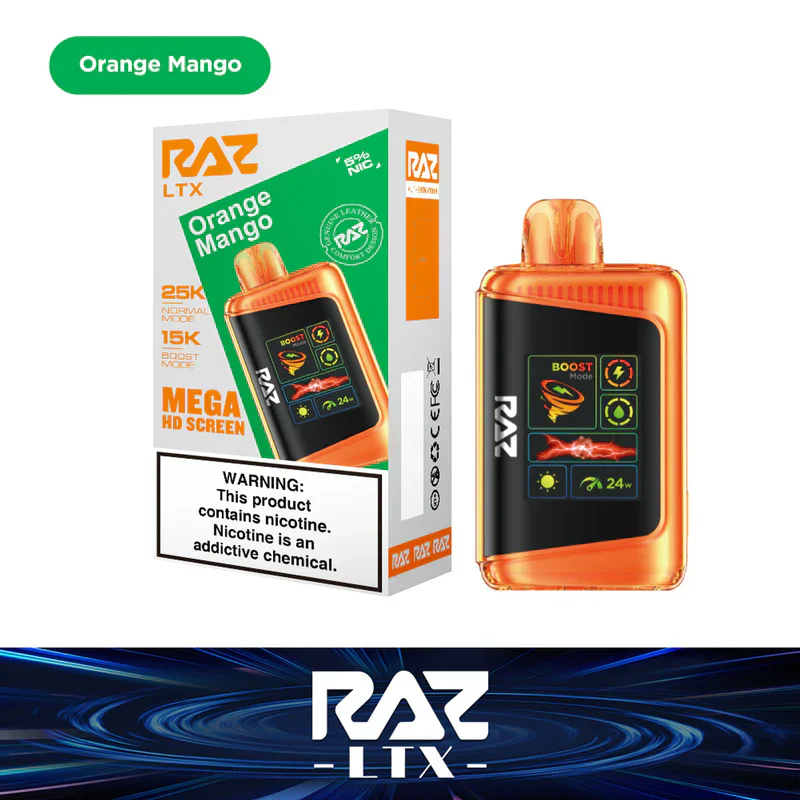 Product image 19