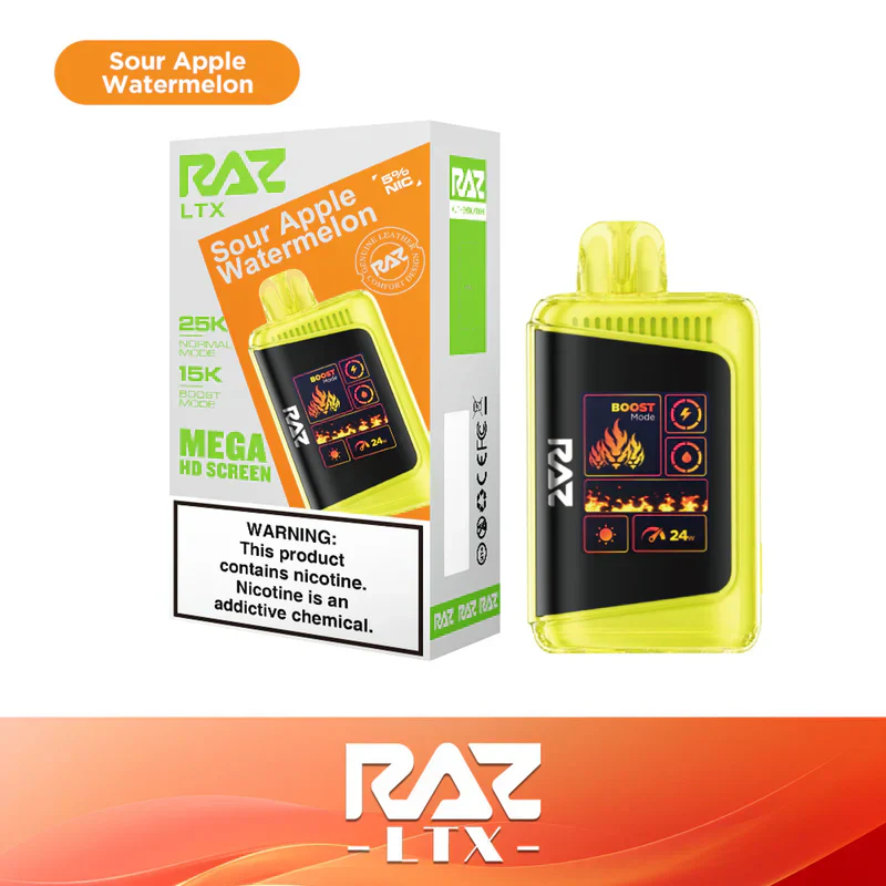 Product image 26