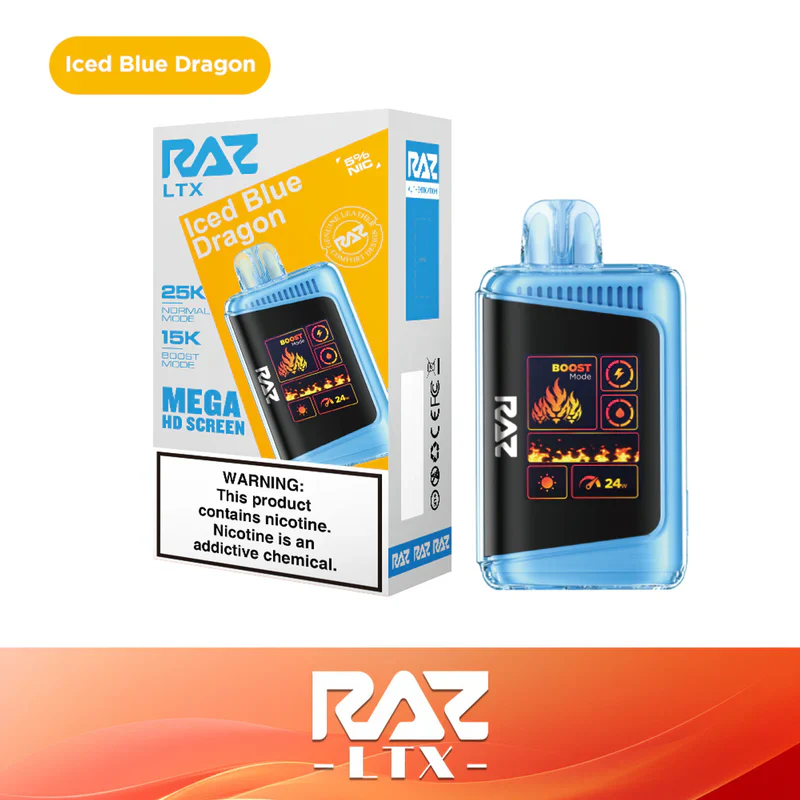 Product image 79