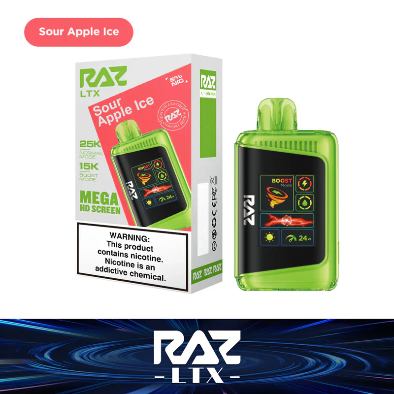 Product image 91
