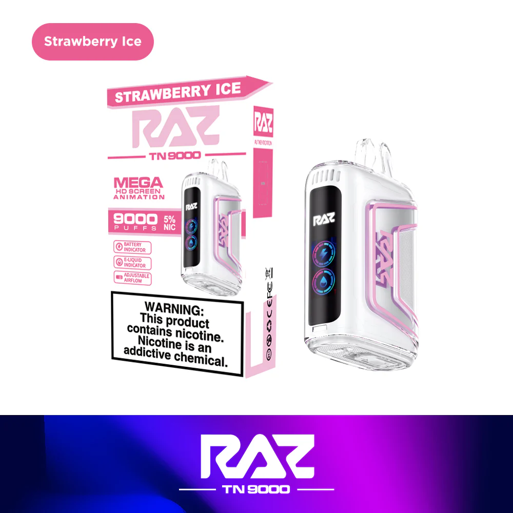 Product image 104