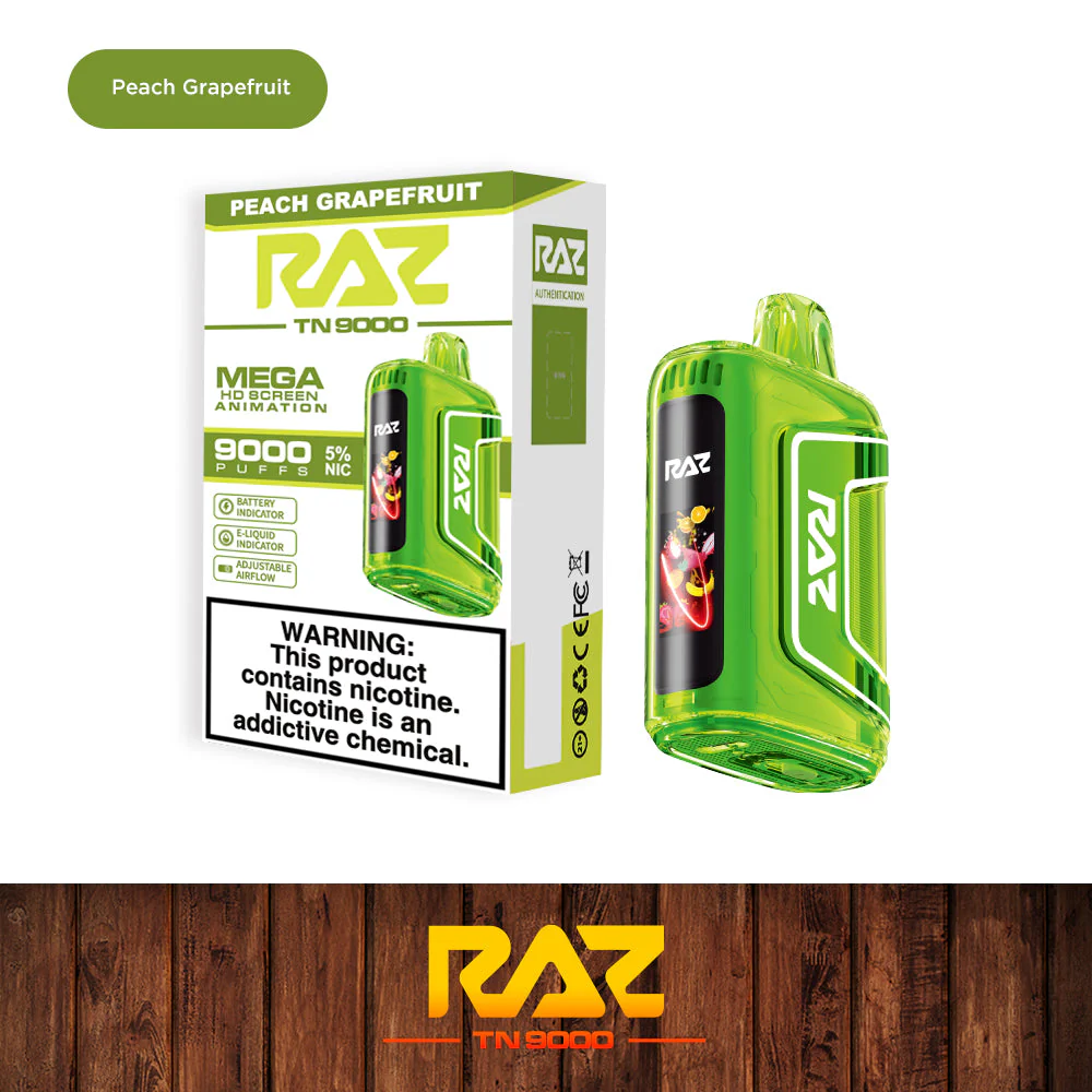 Product image 26