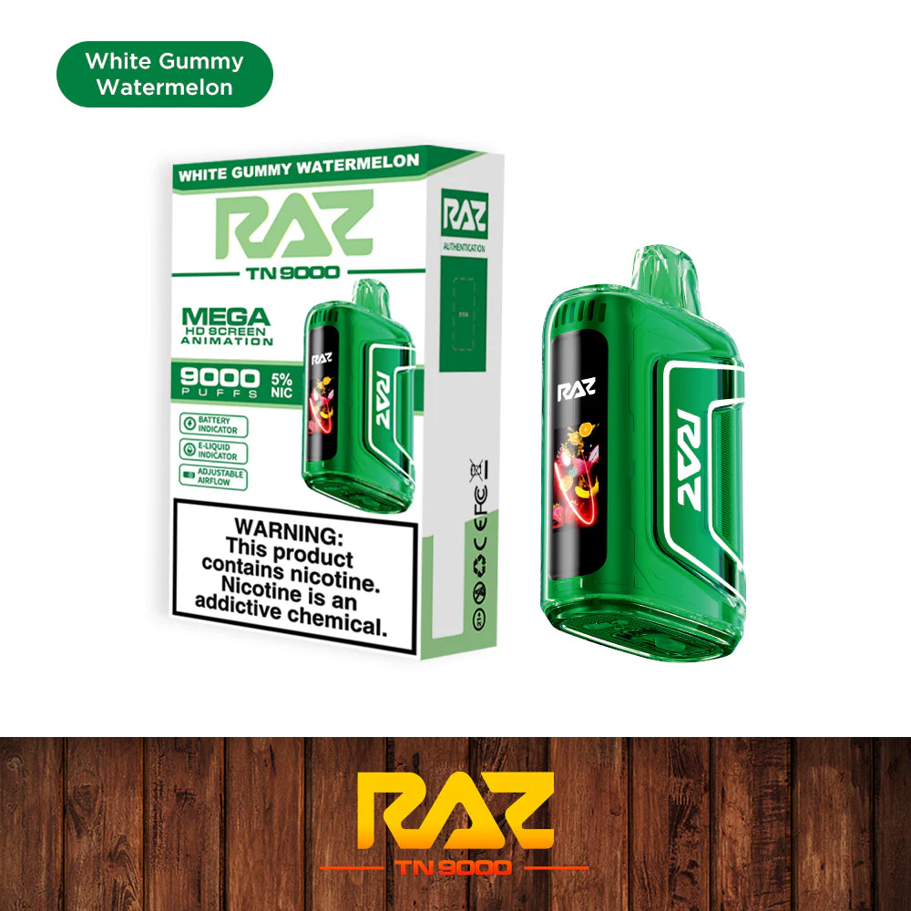 Product image 38
