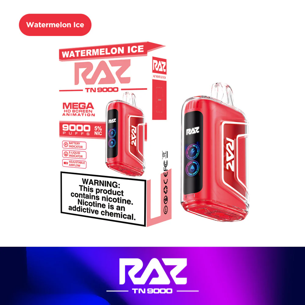 Product image 74