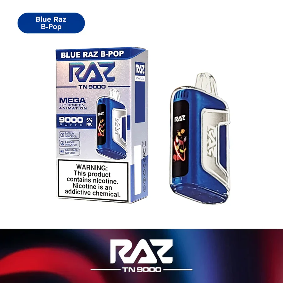 Product image 85