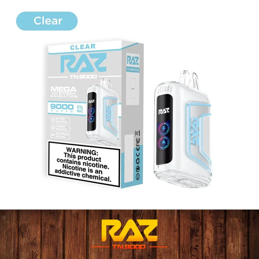 Product image 90