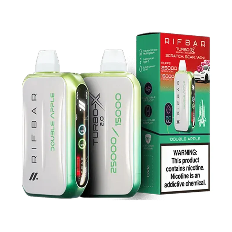 Product image 58