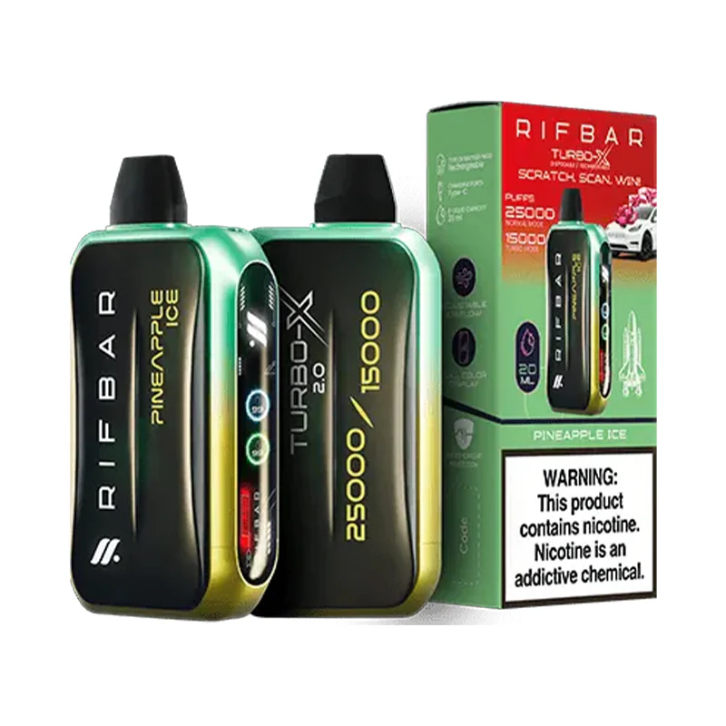 Product image 66