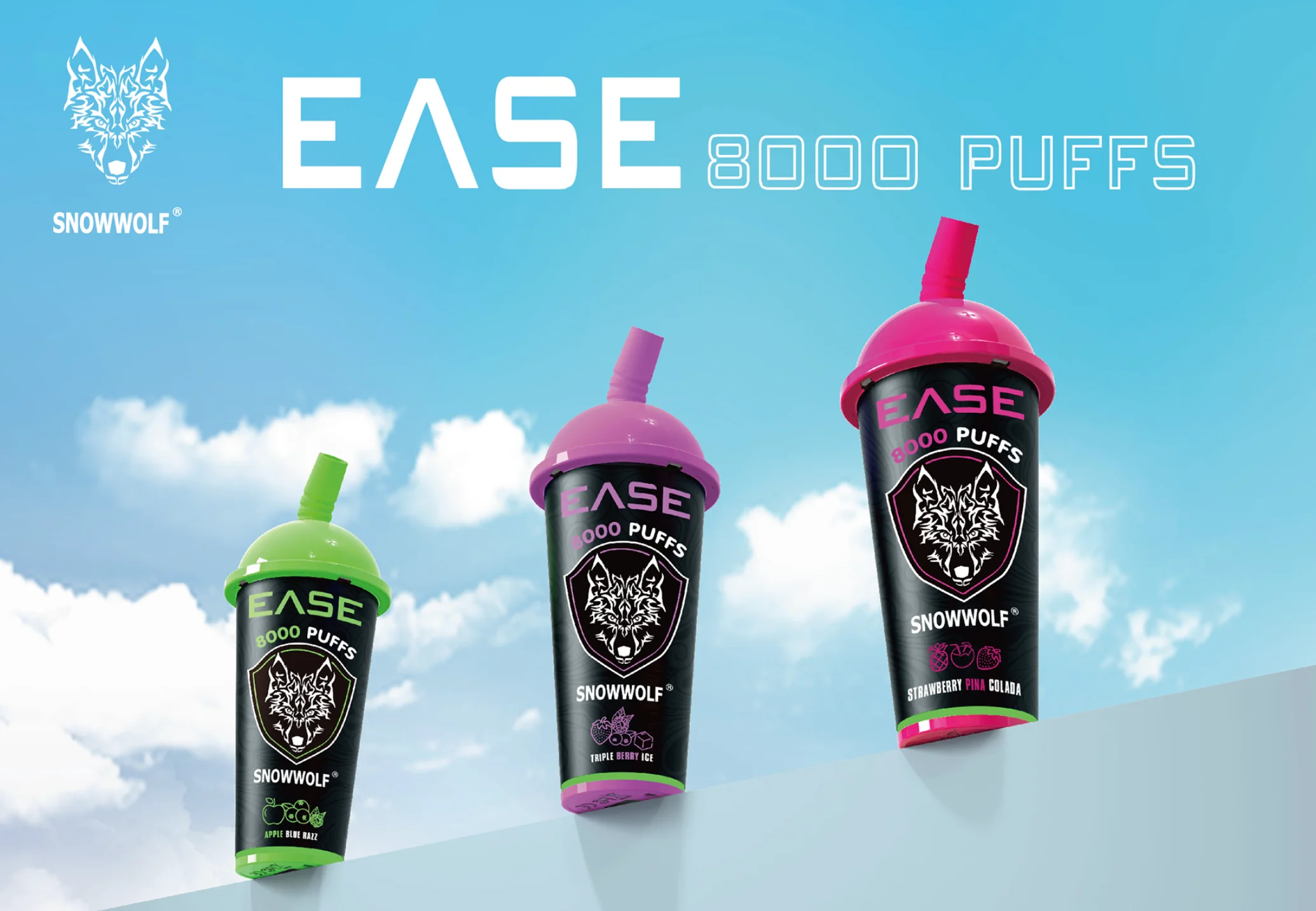 Product image 20