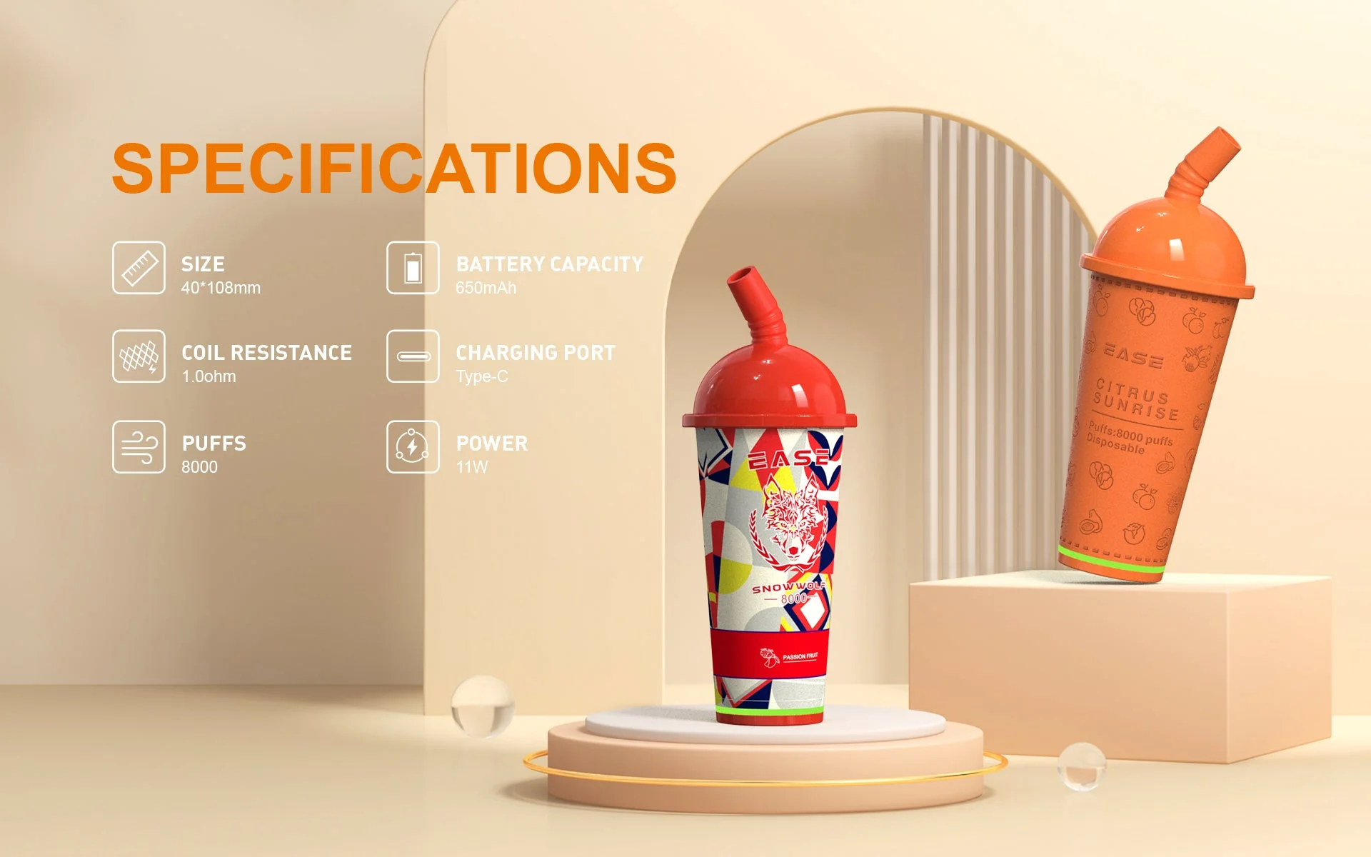 Product image 21