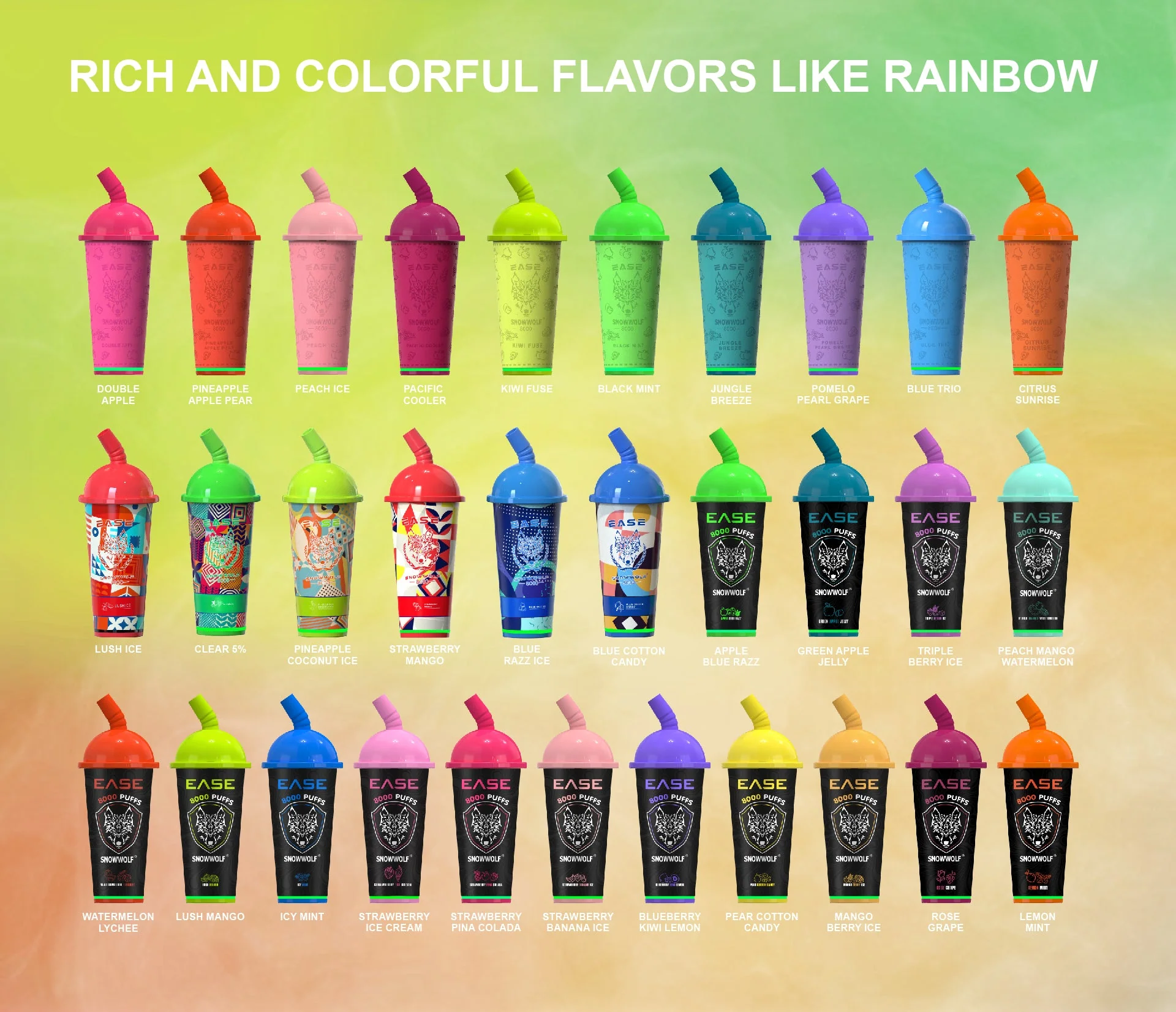 Product image 23