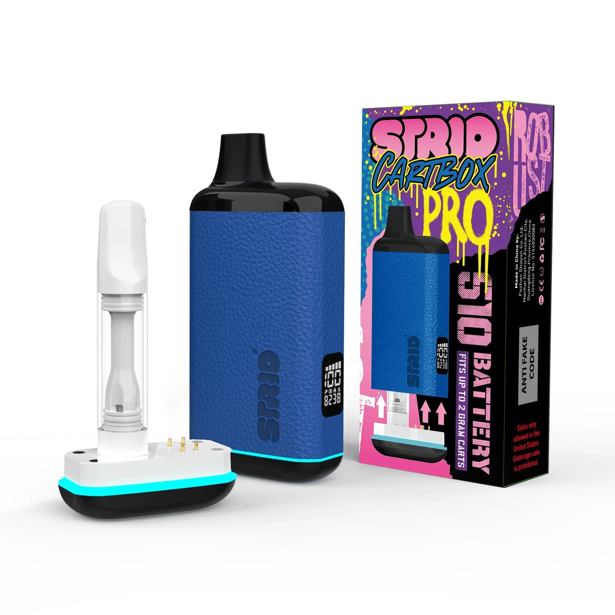 Product image 10