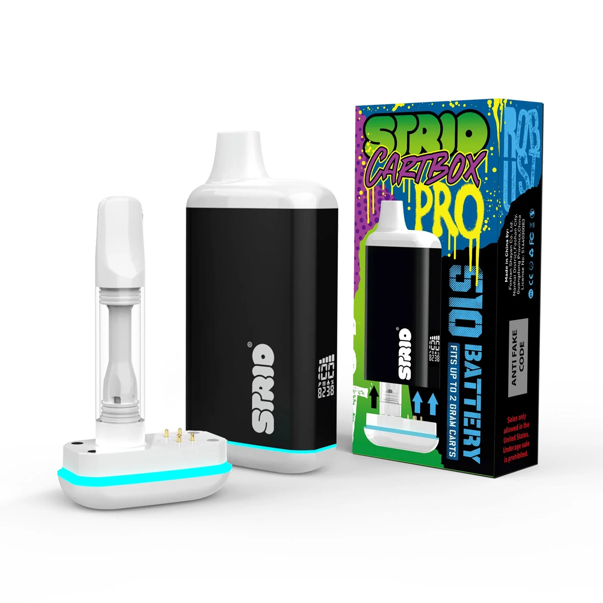 Product image 15