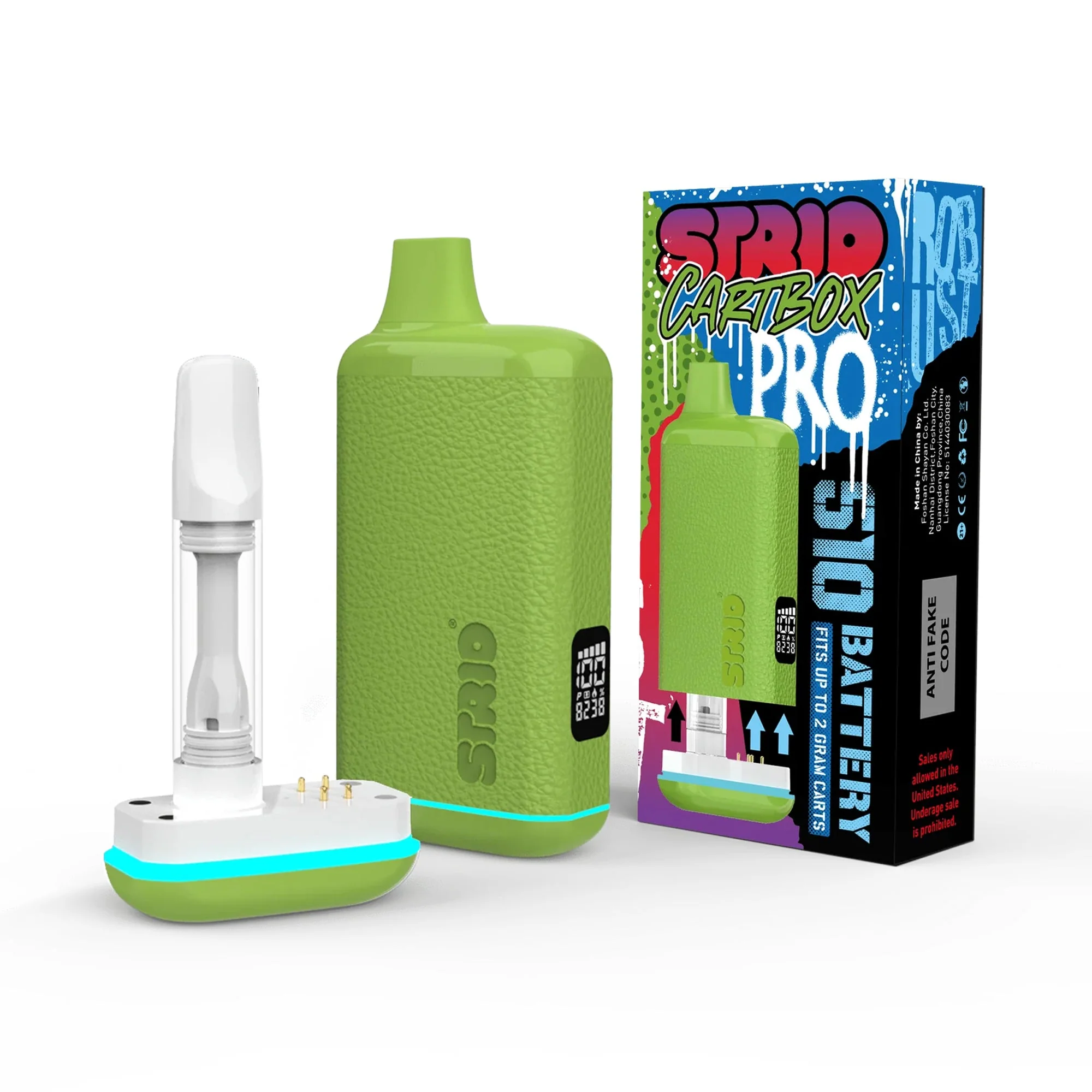Product image 21
