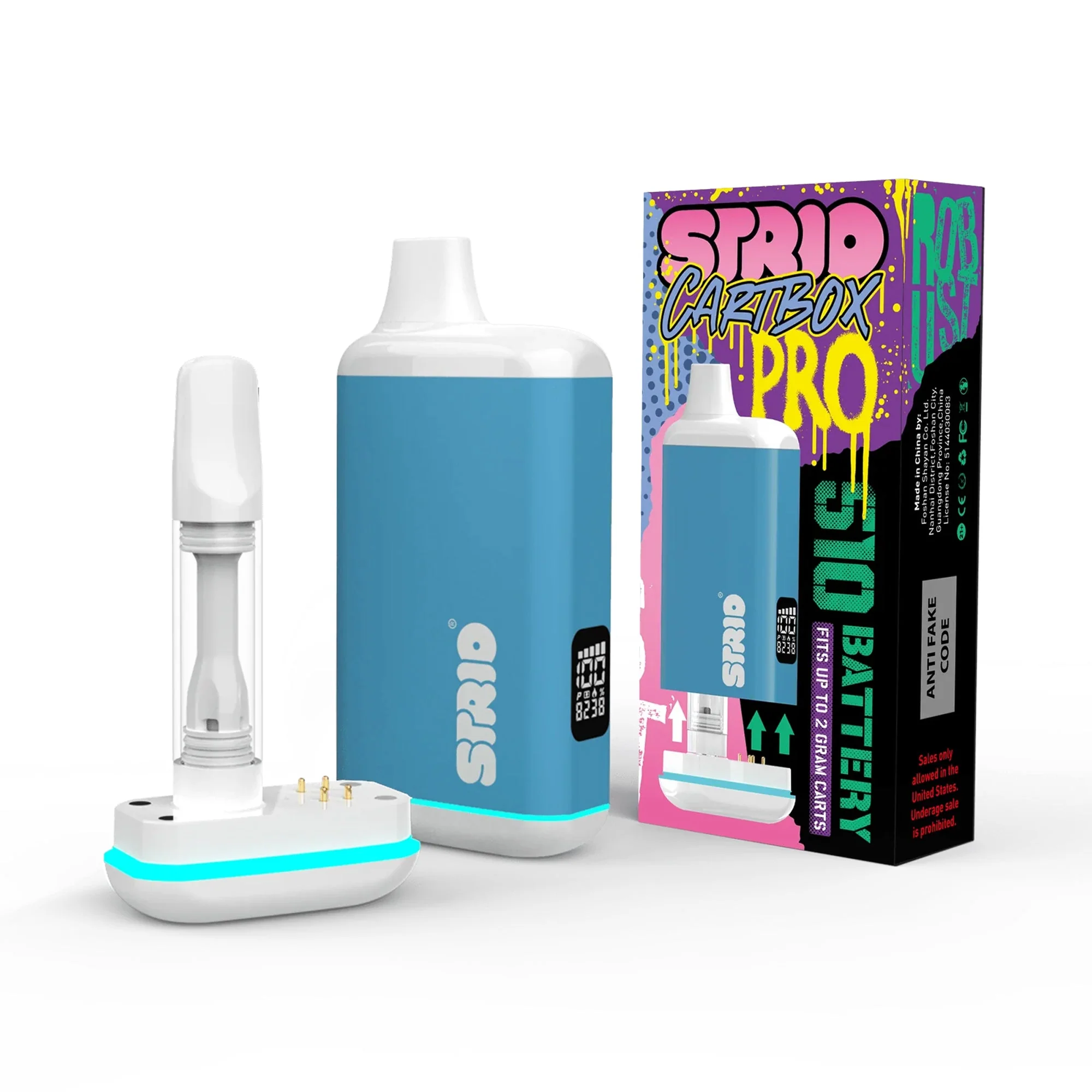Product image 24