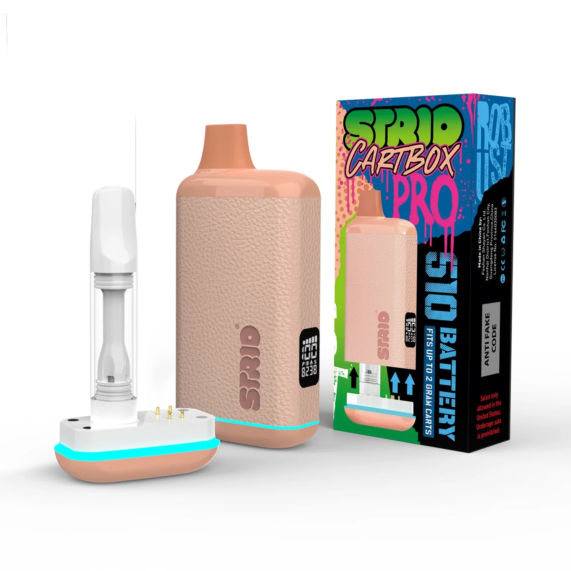 Product image 29