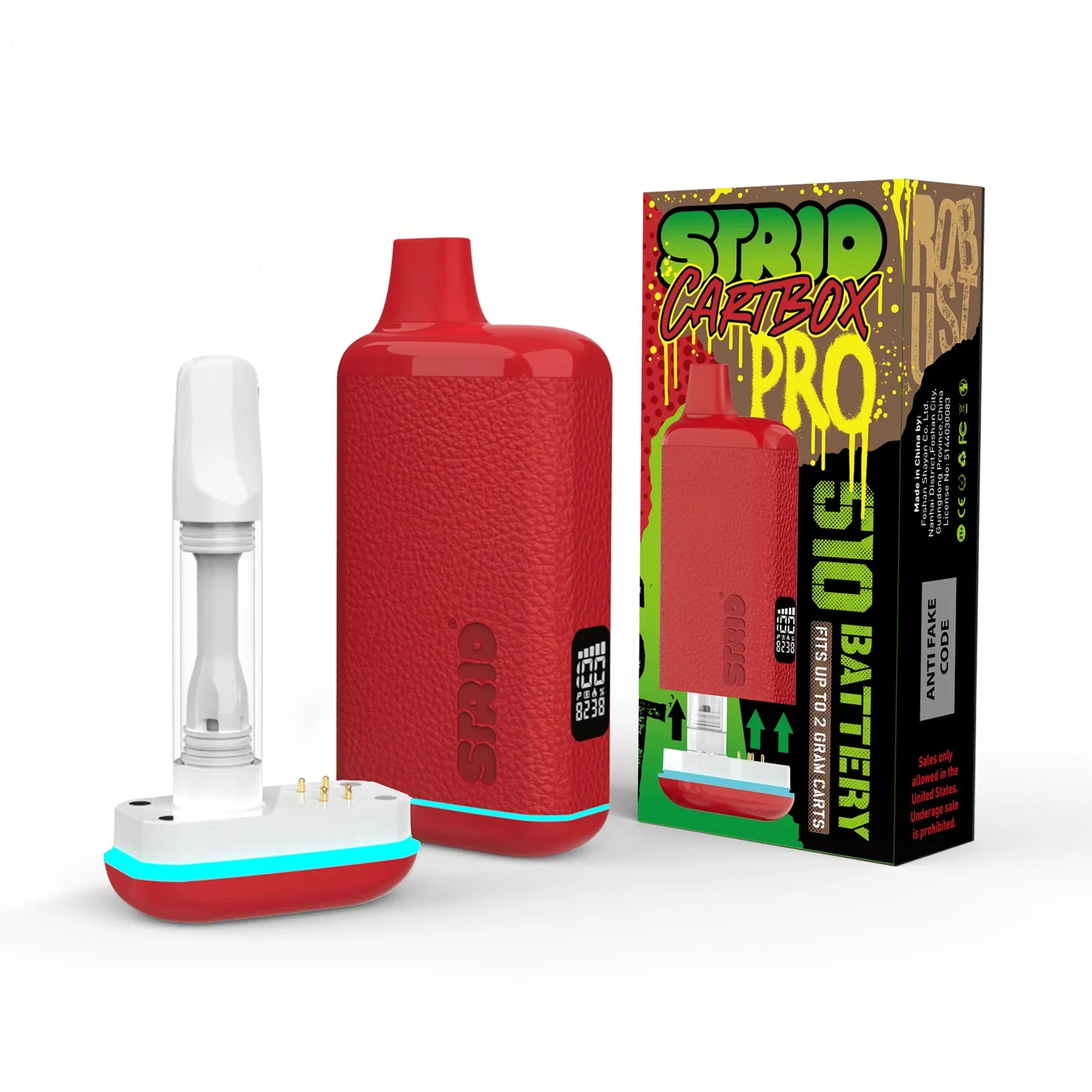 Product image 3