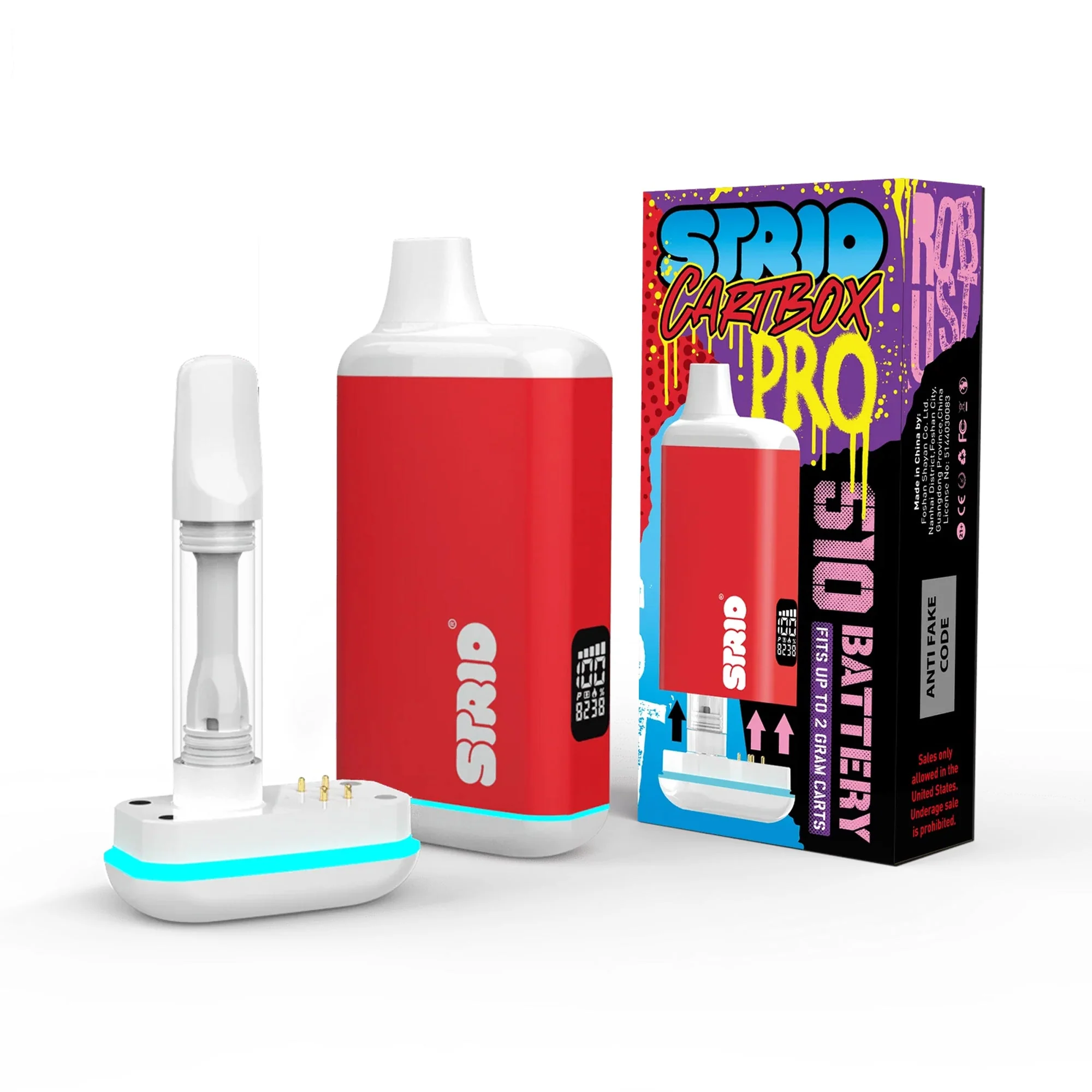 Product image 6