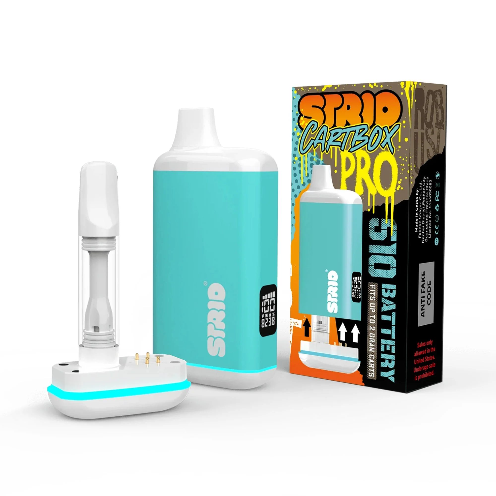 Product image 7