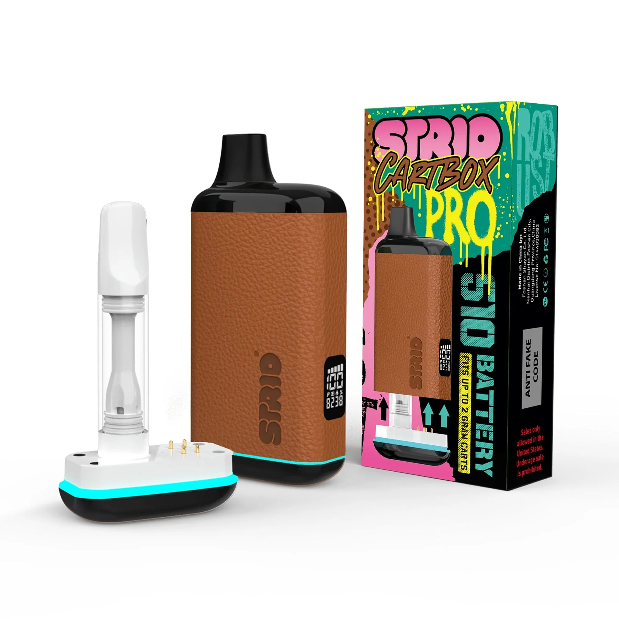Product image 8