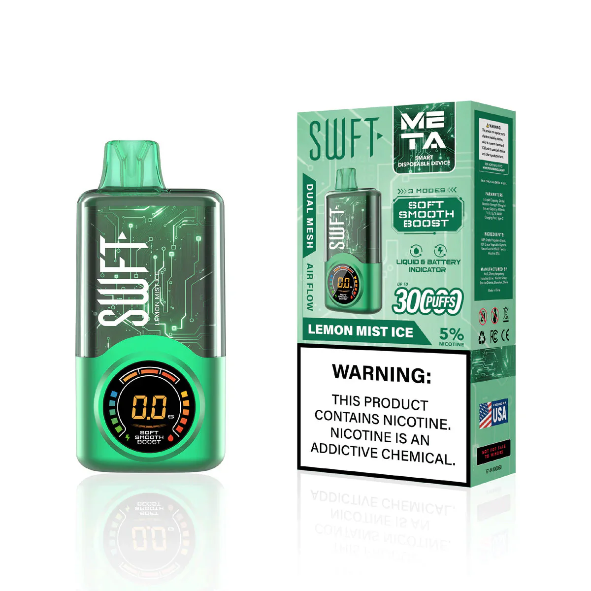 Product image 10