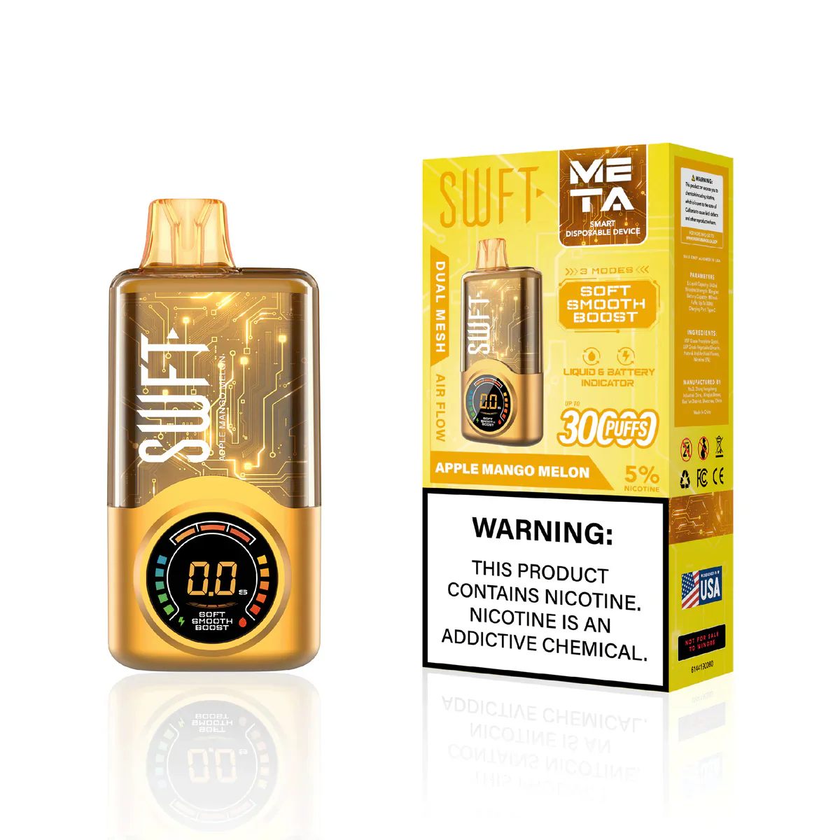 Product image 22