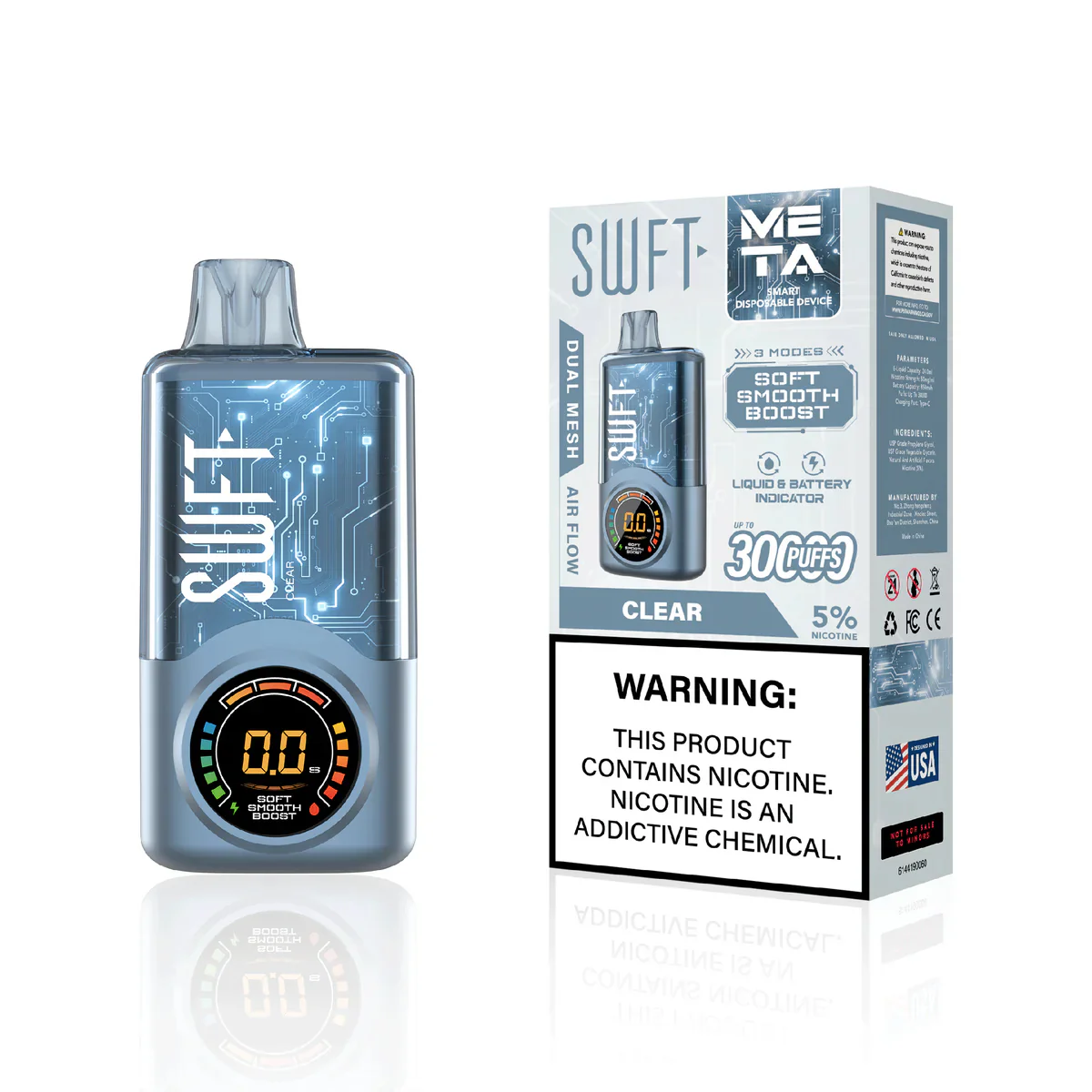 Product image 26