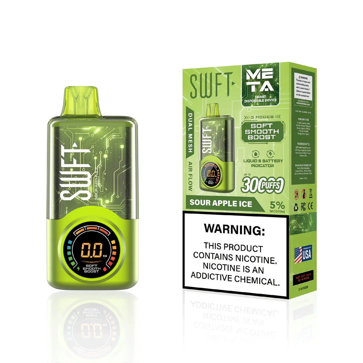 Product image 34