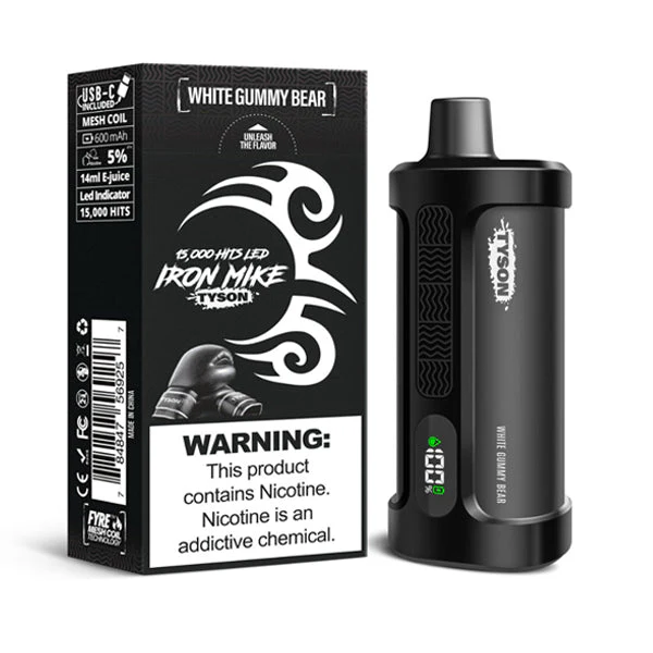 Product image 39