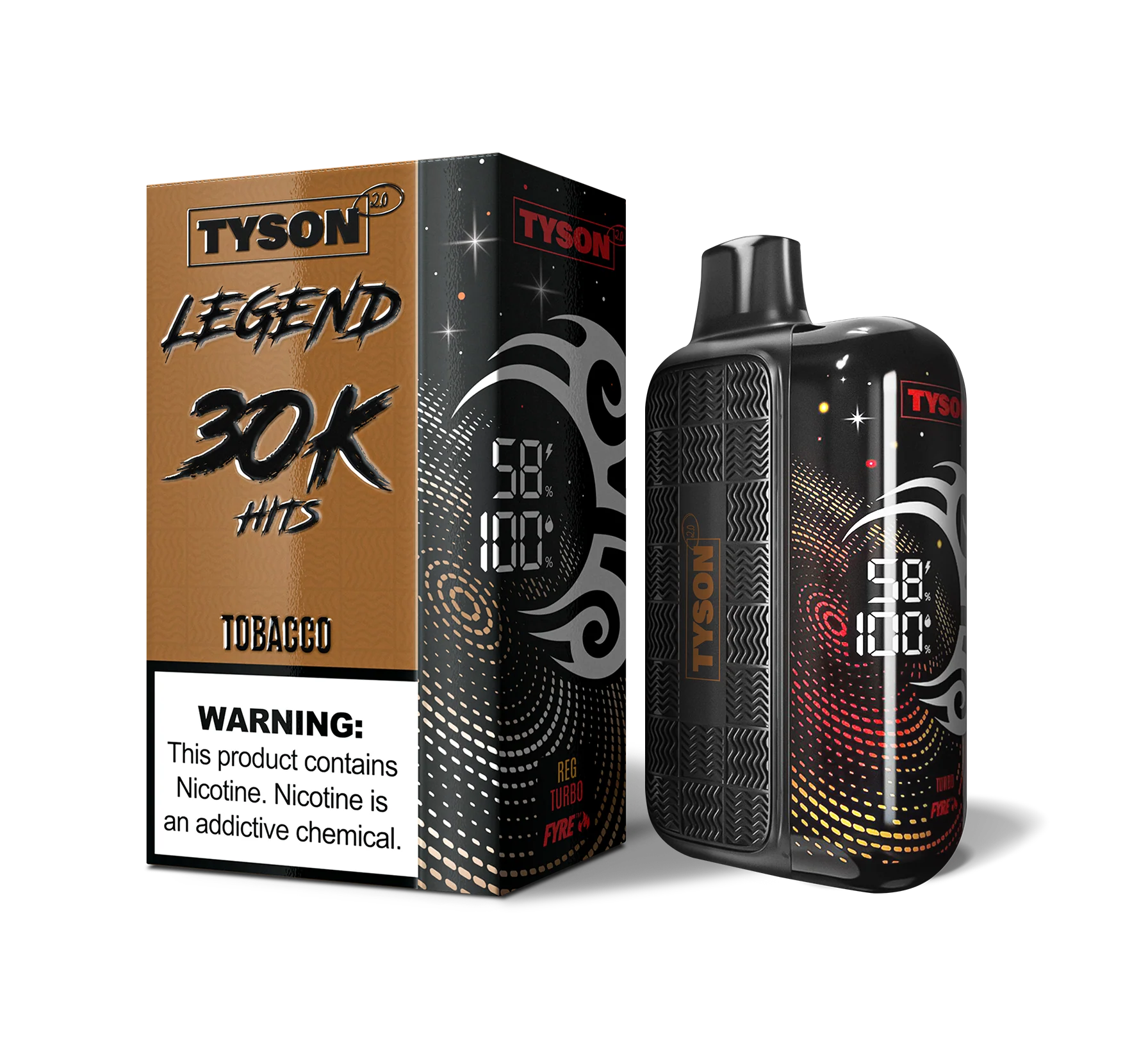 Product image 14