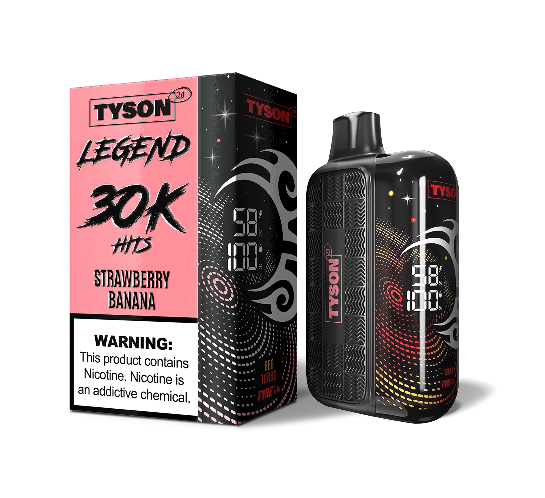 Product image 23