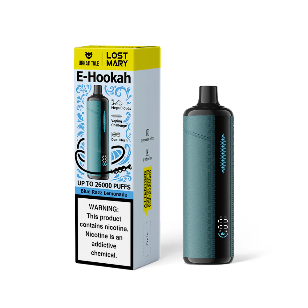 Product image 14