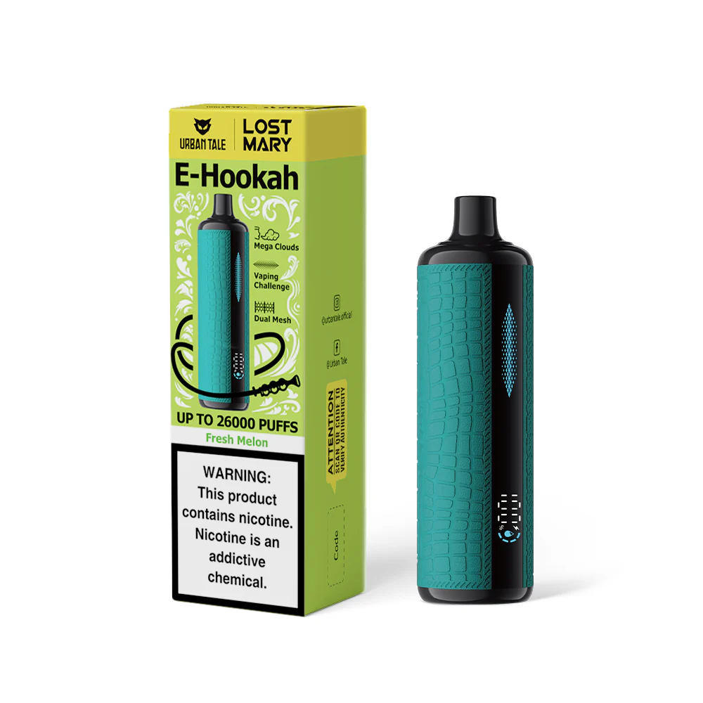 Product image 27