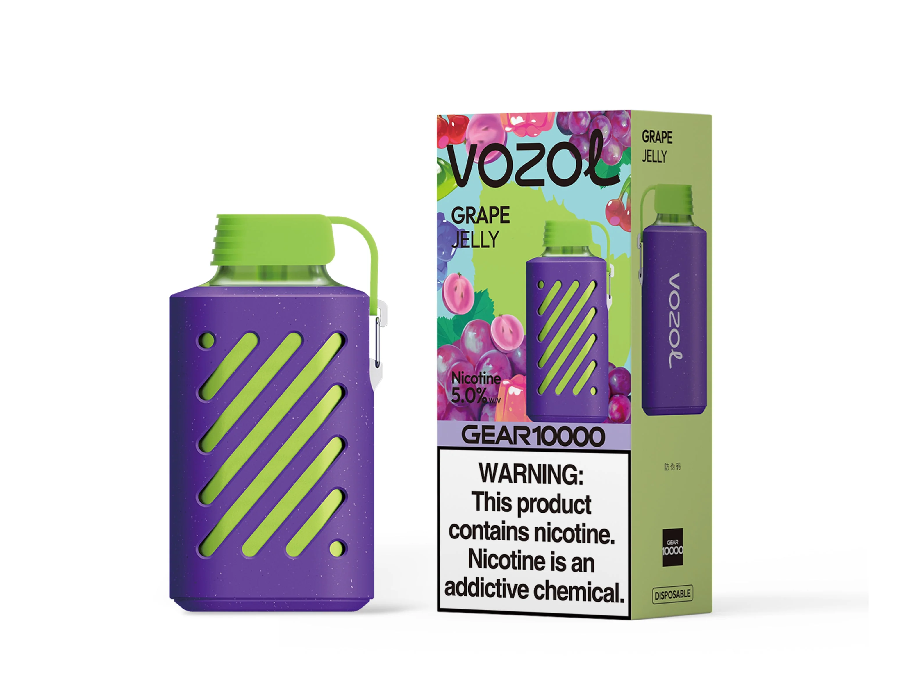 Product image 10