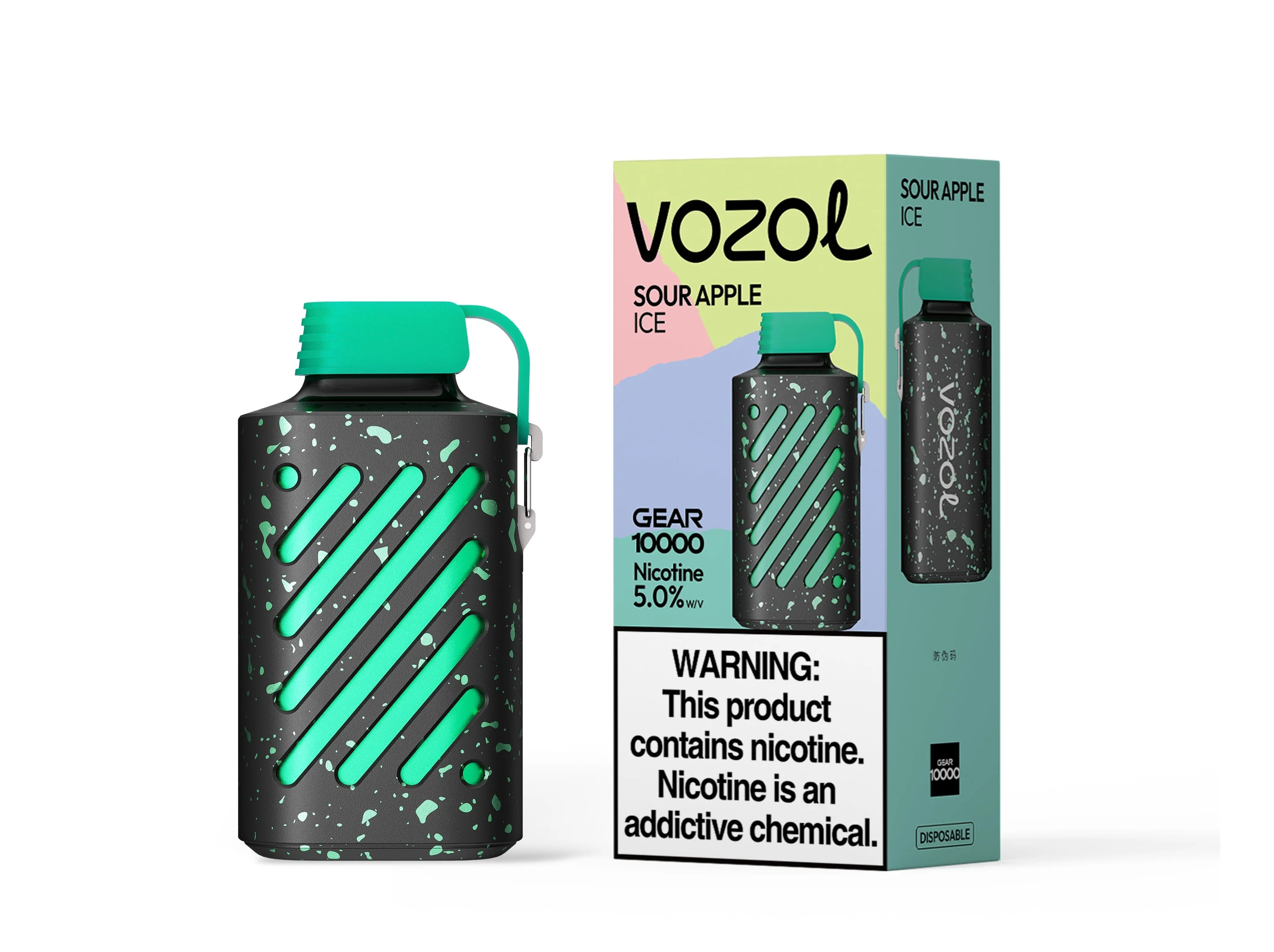 Product image 16