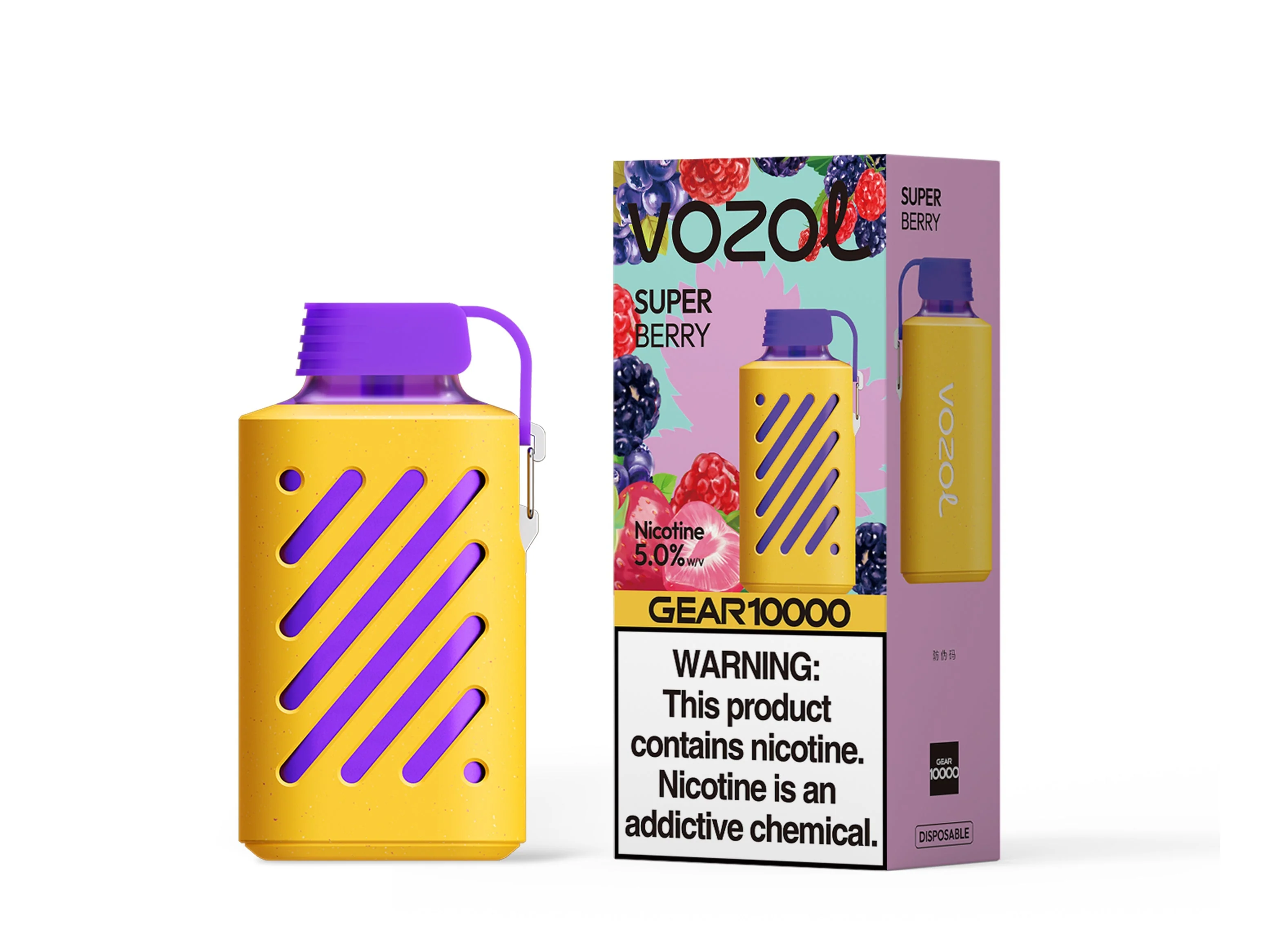 Product image 19