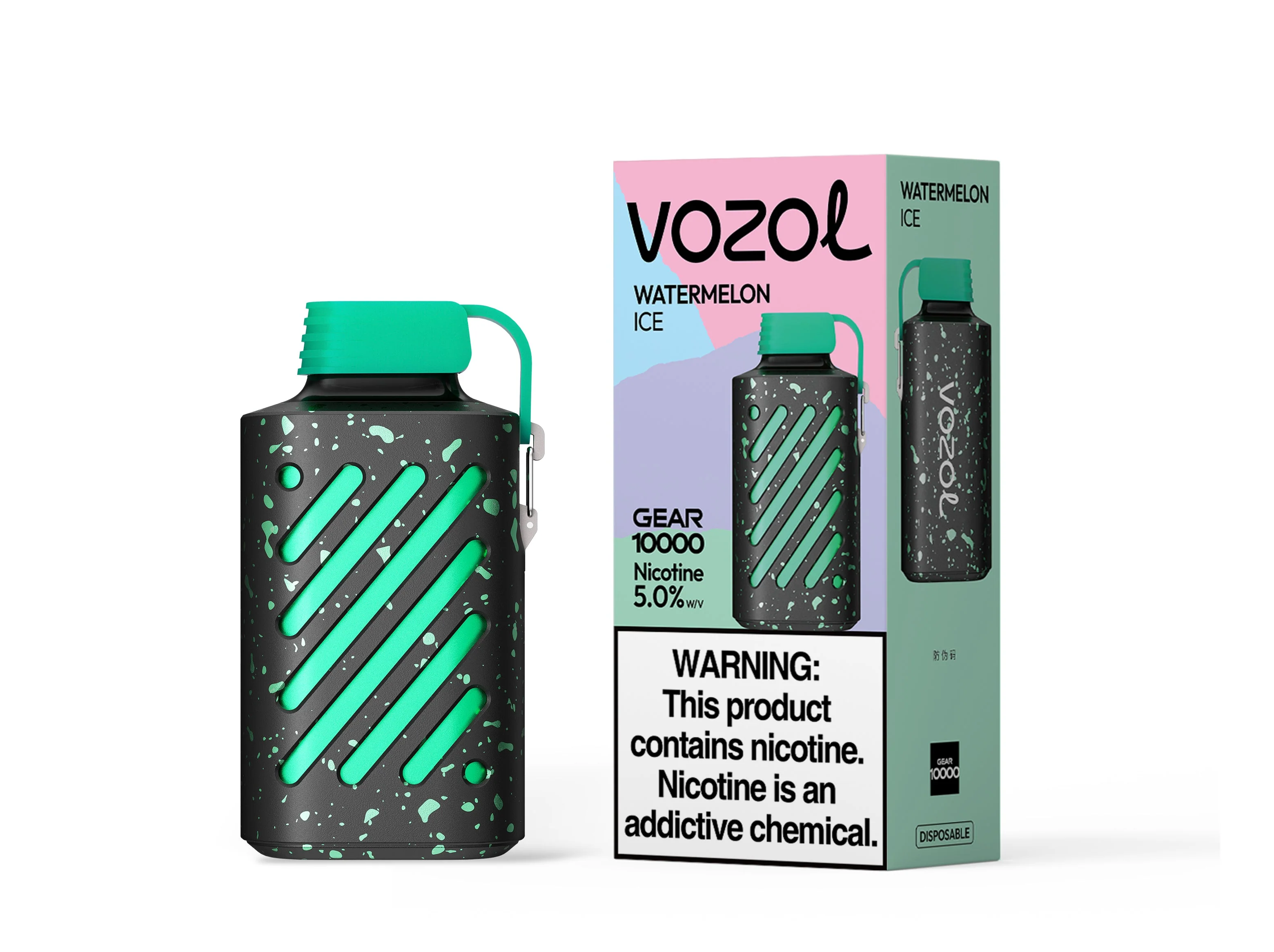 Product image 20