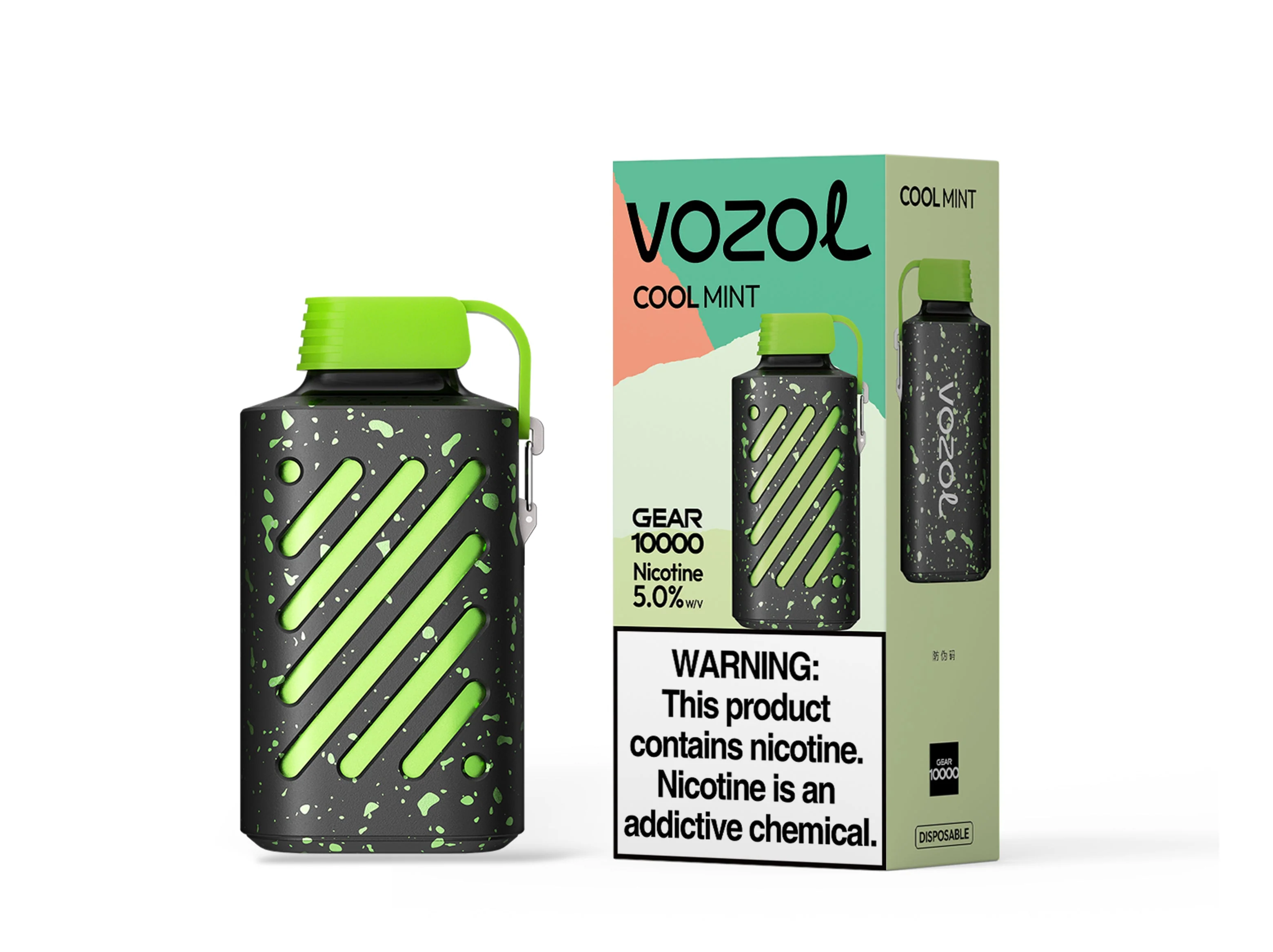 Product image 23