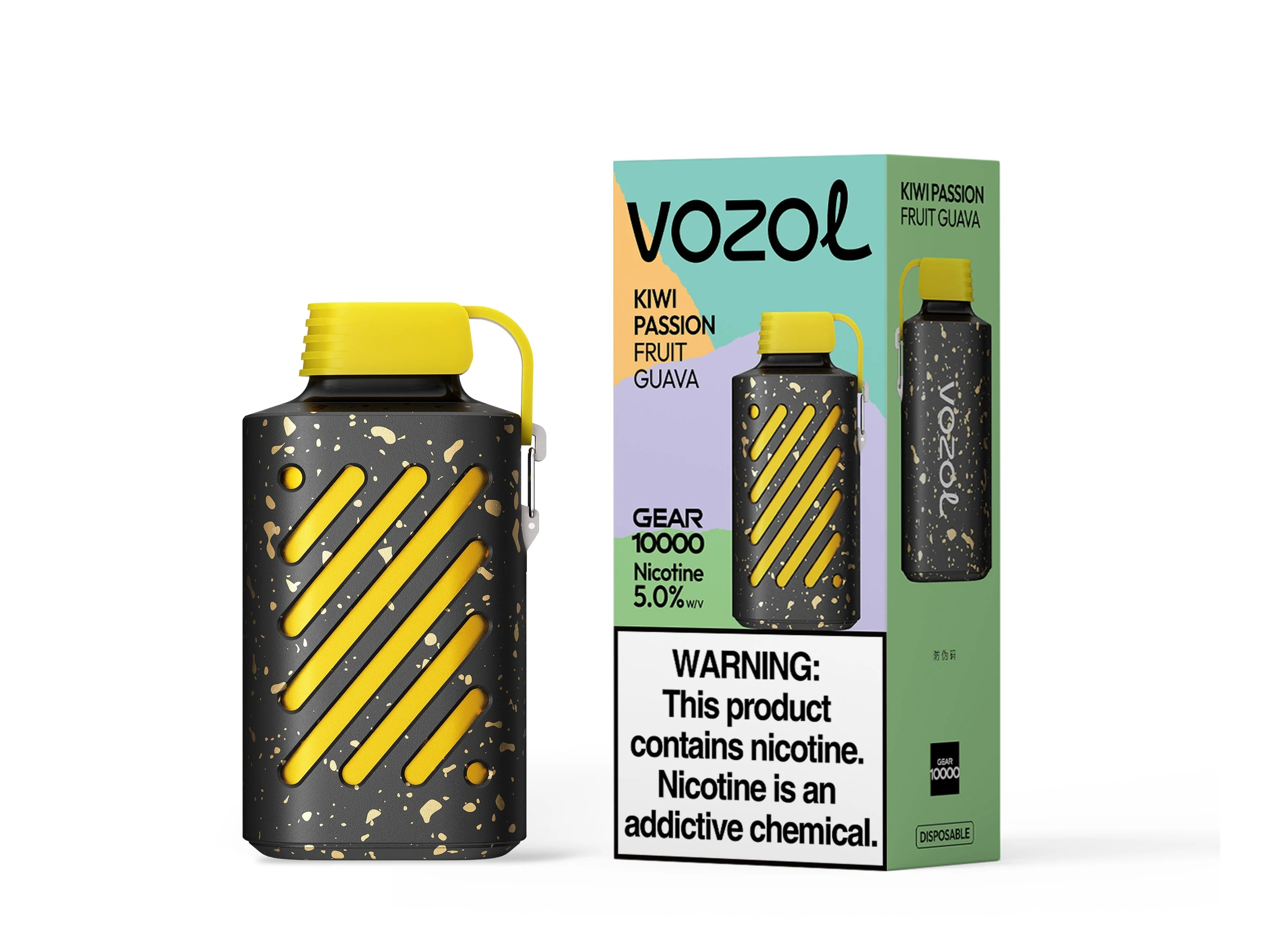 Product image 27
