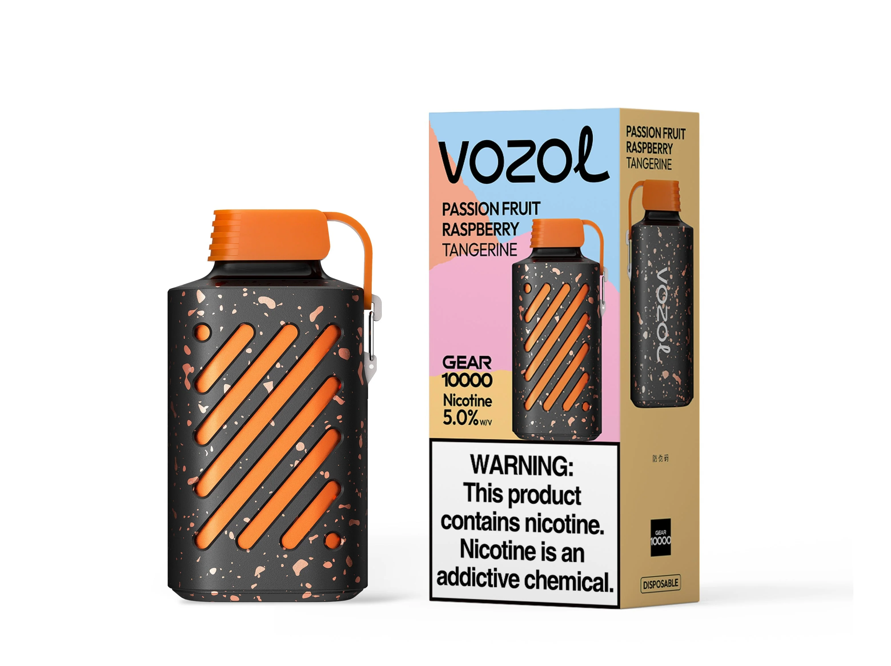 Product image 28