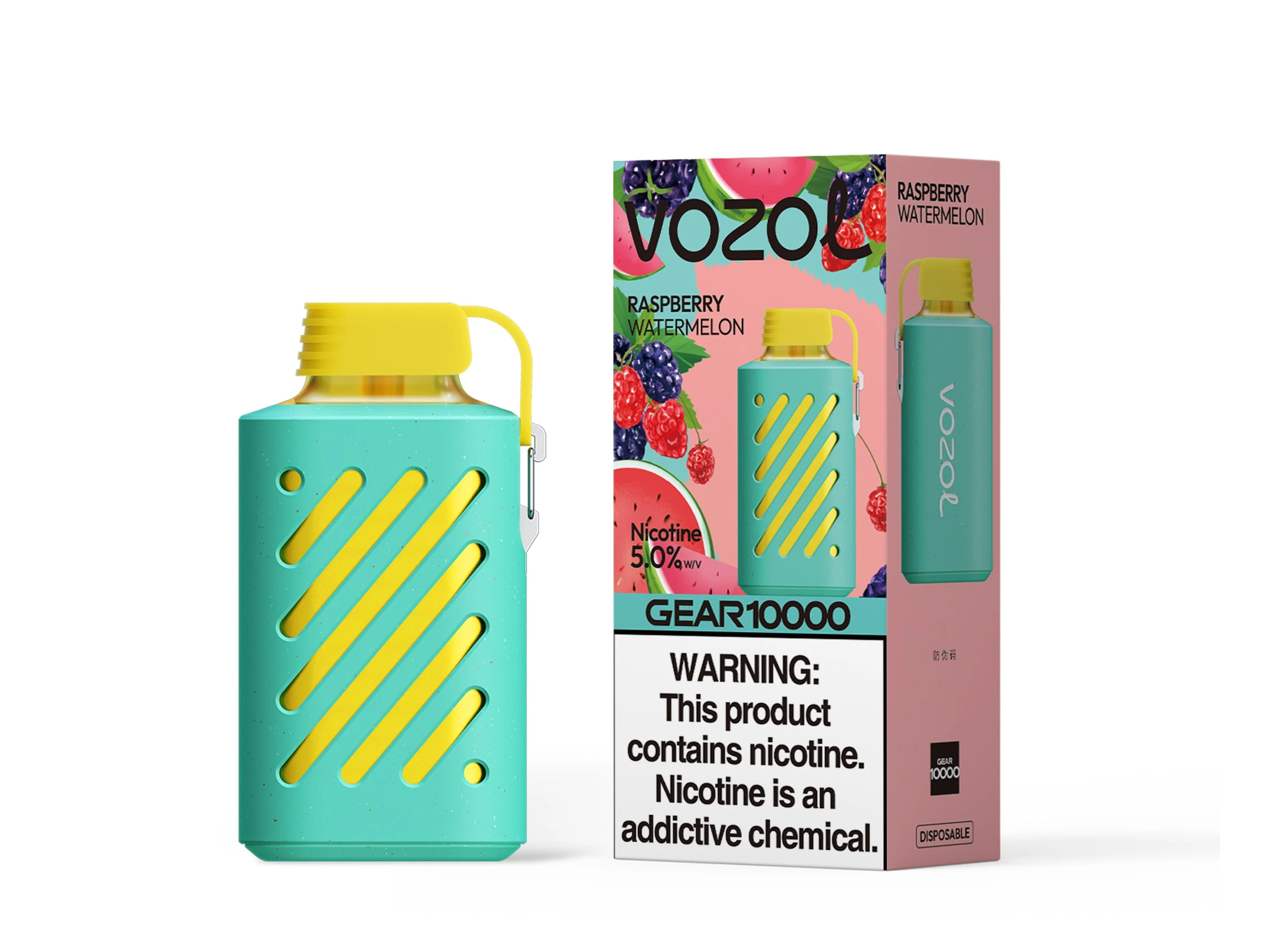 Product image 30