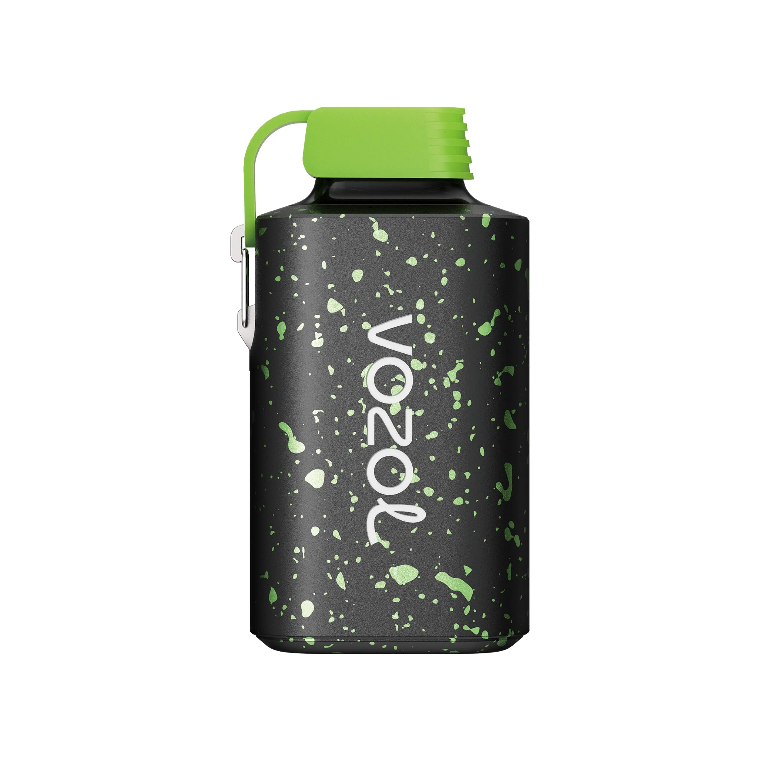 Product image 36