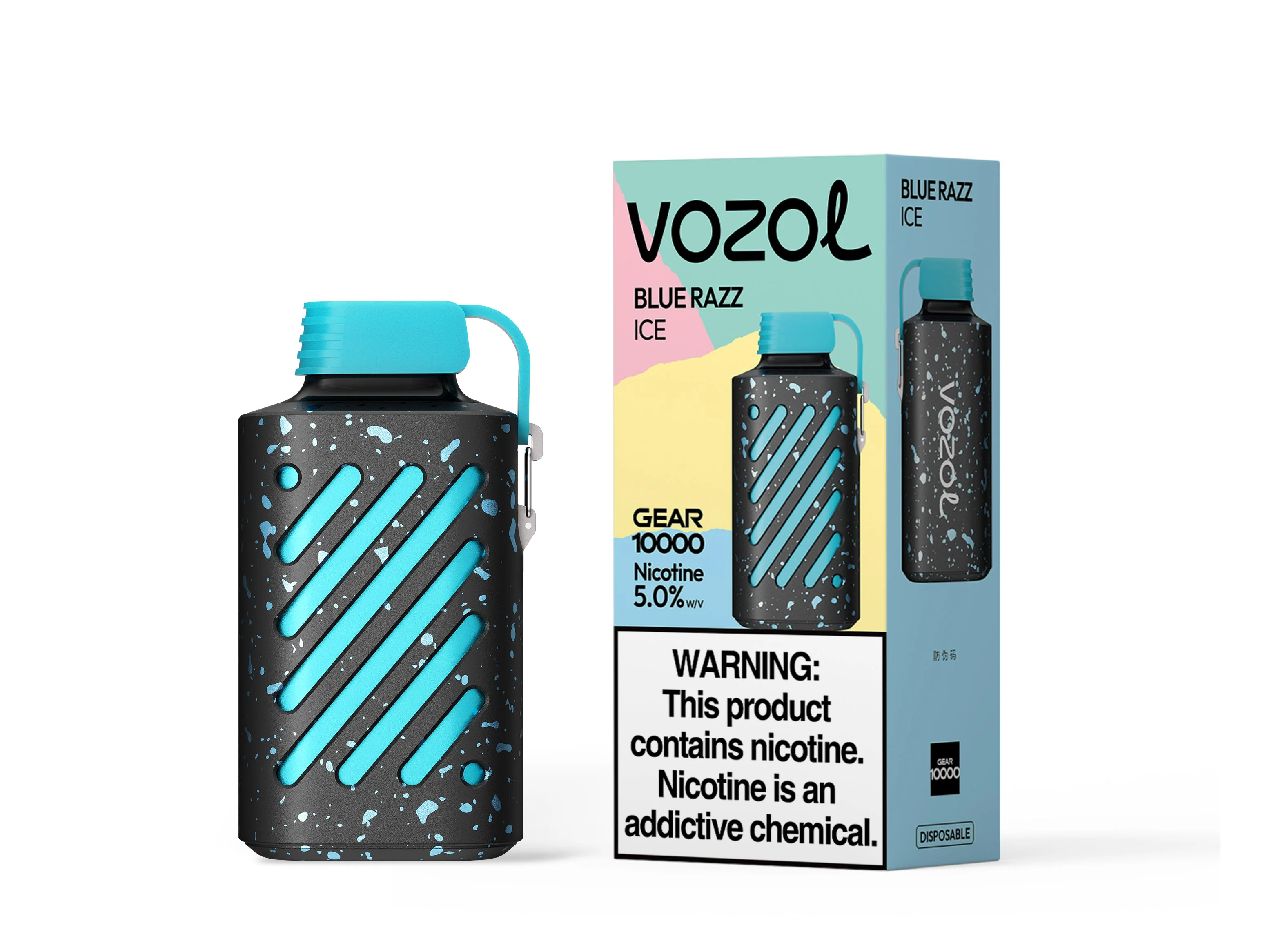 Product image 37