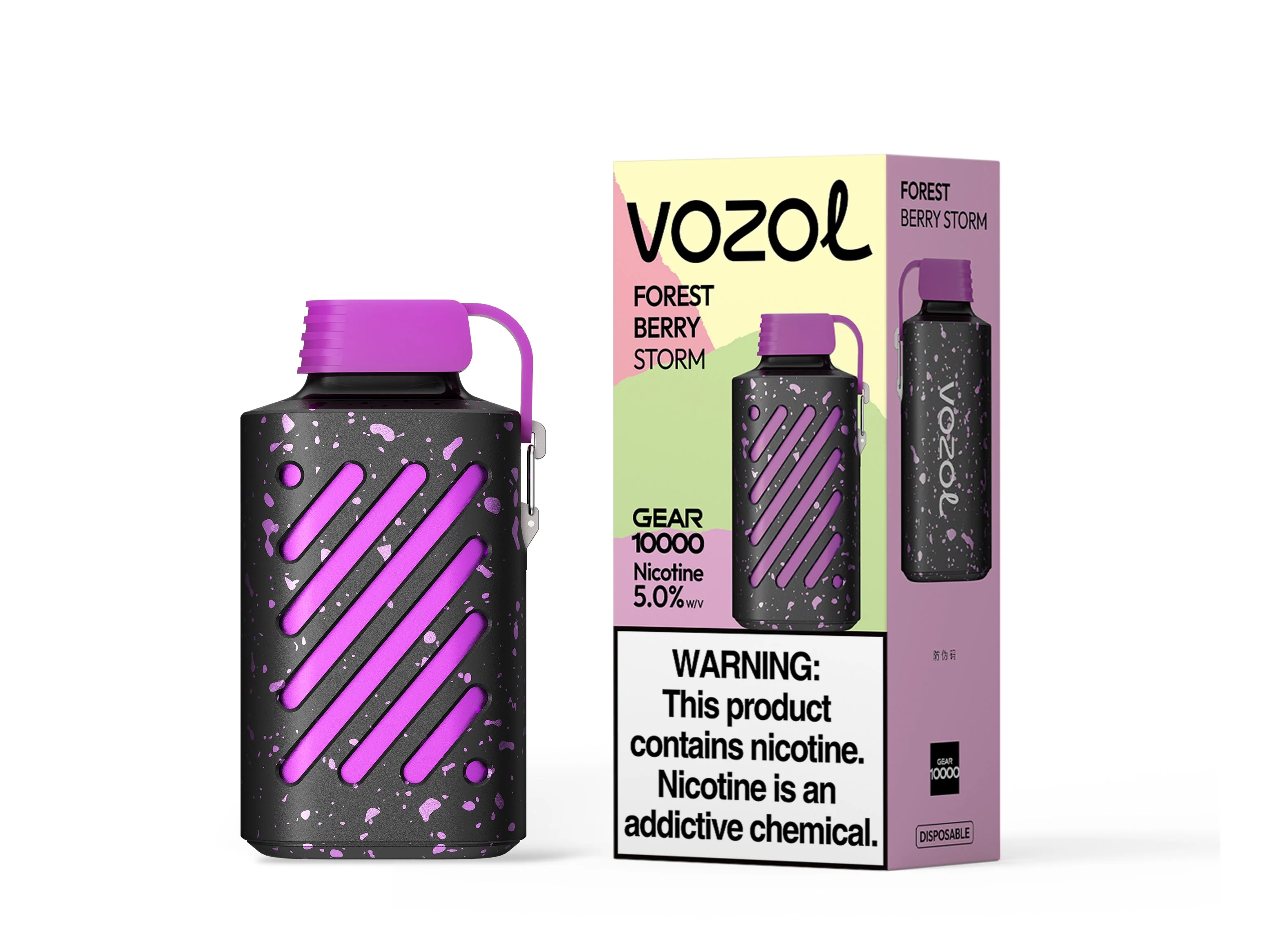 Product image 39