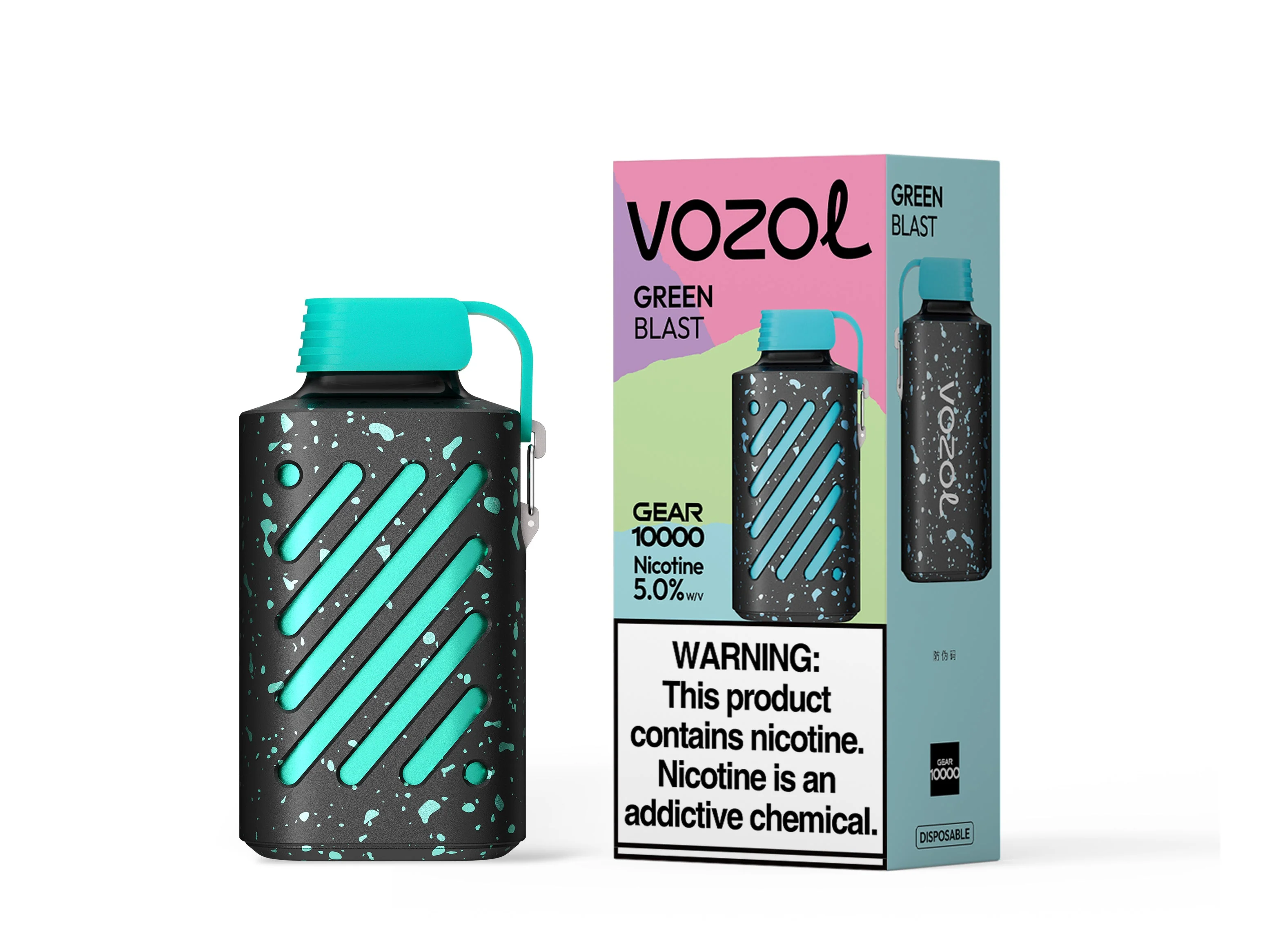 Product image 41