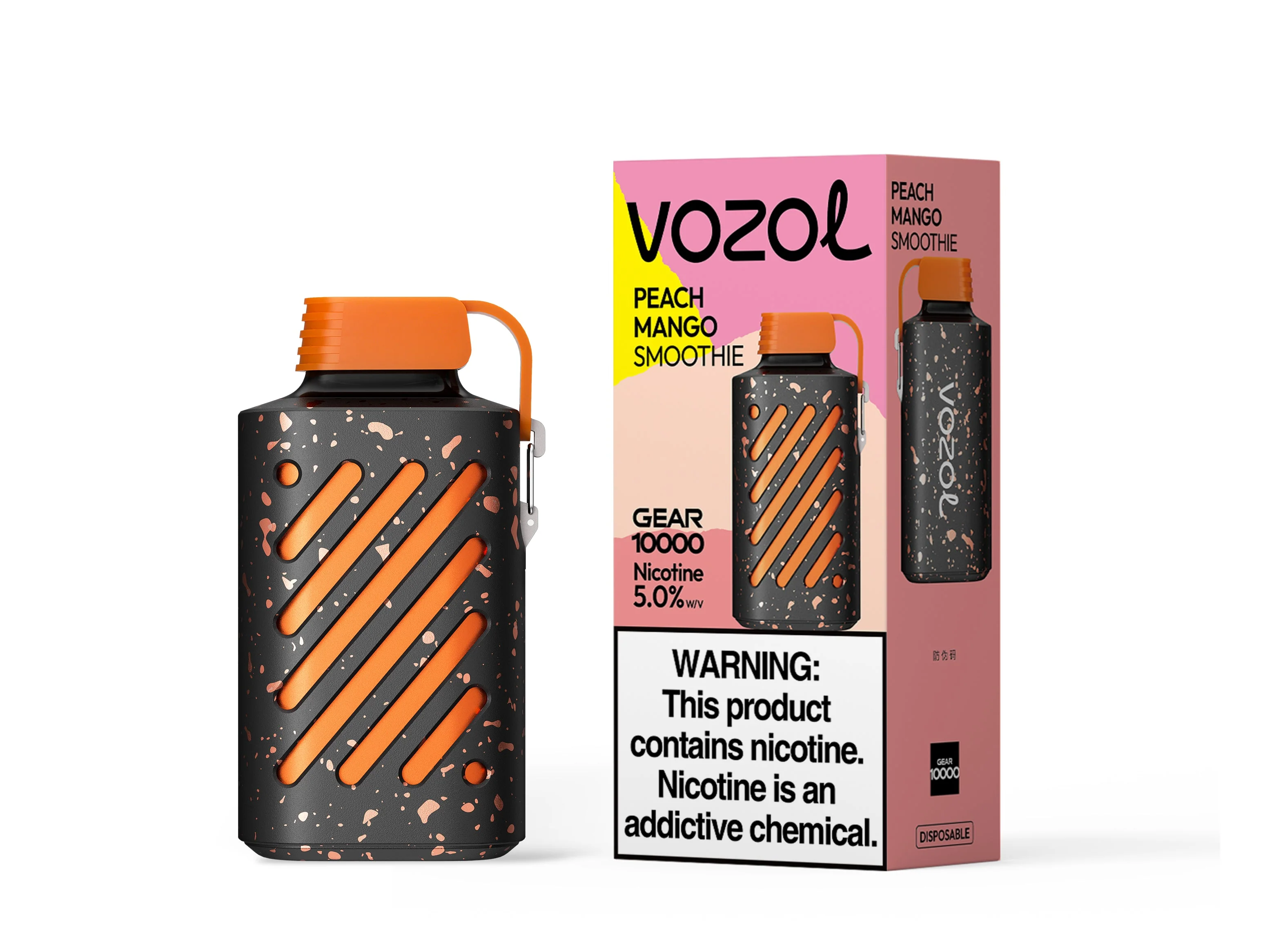 Product image 44