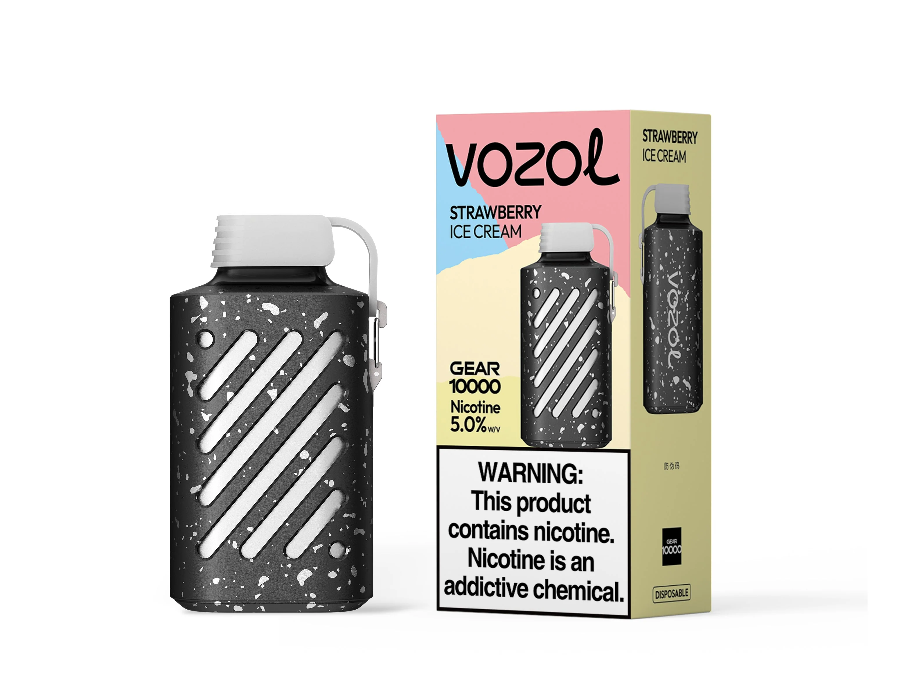 Product image 47