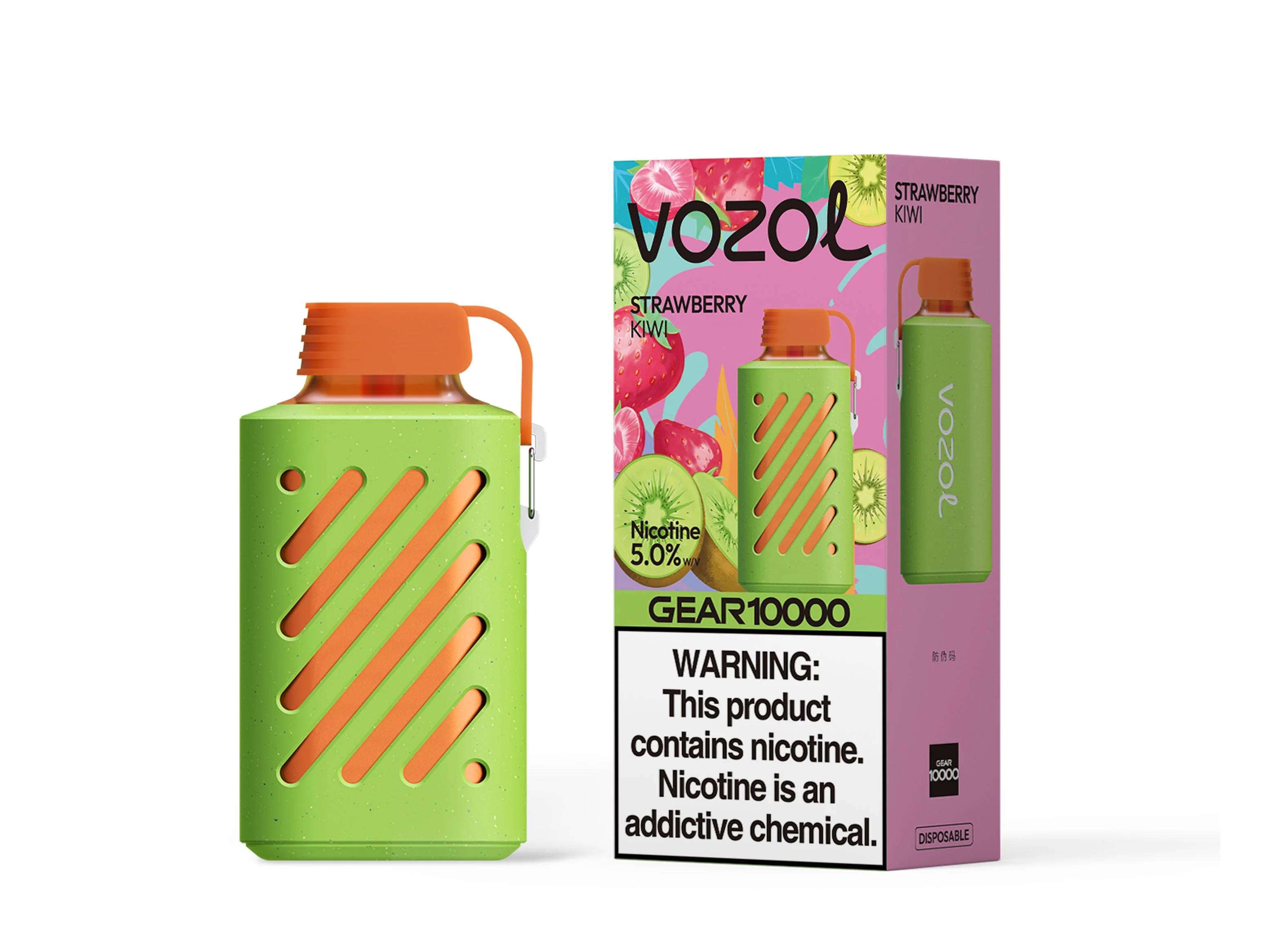 Product image 48