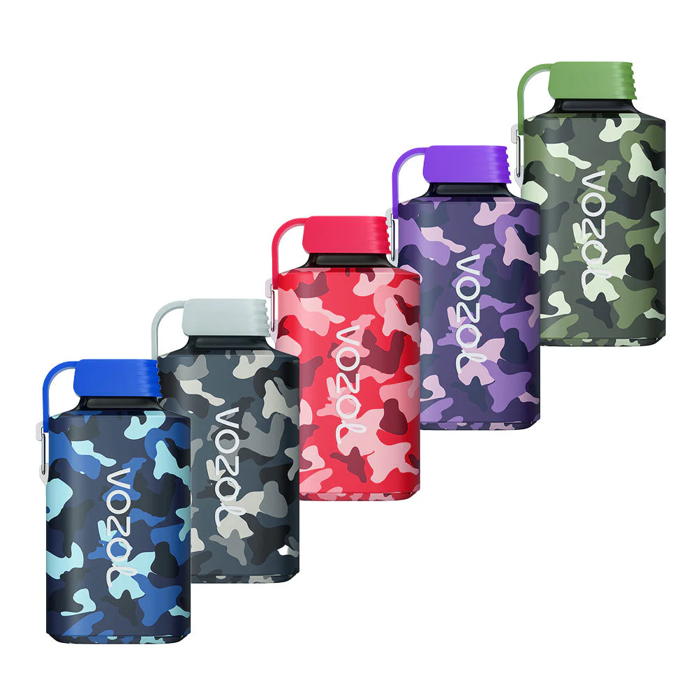 Product image 53